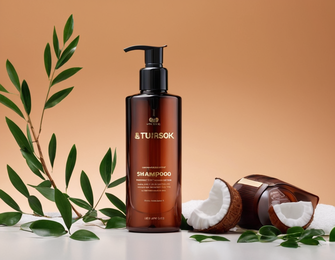 sports car, Scooter，