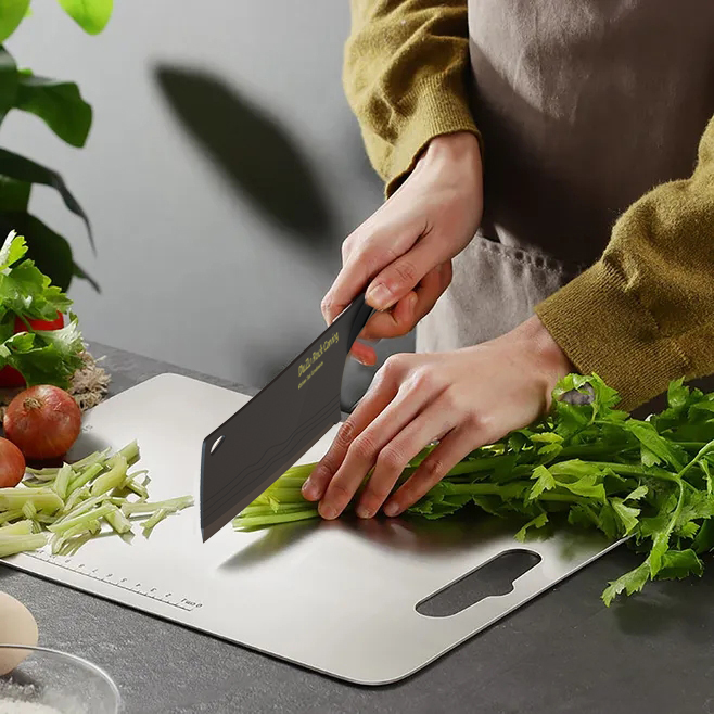 Tool design，Modern home，Simple design，