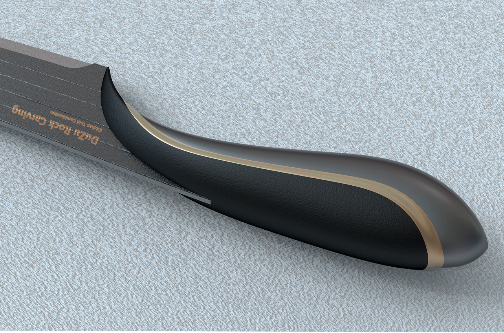 Tool design，Modern home，Simple design，