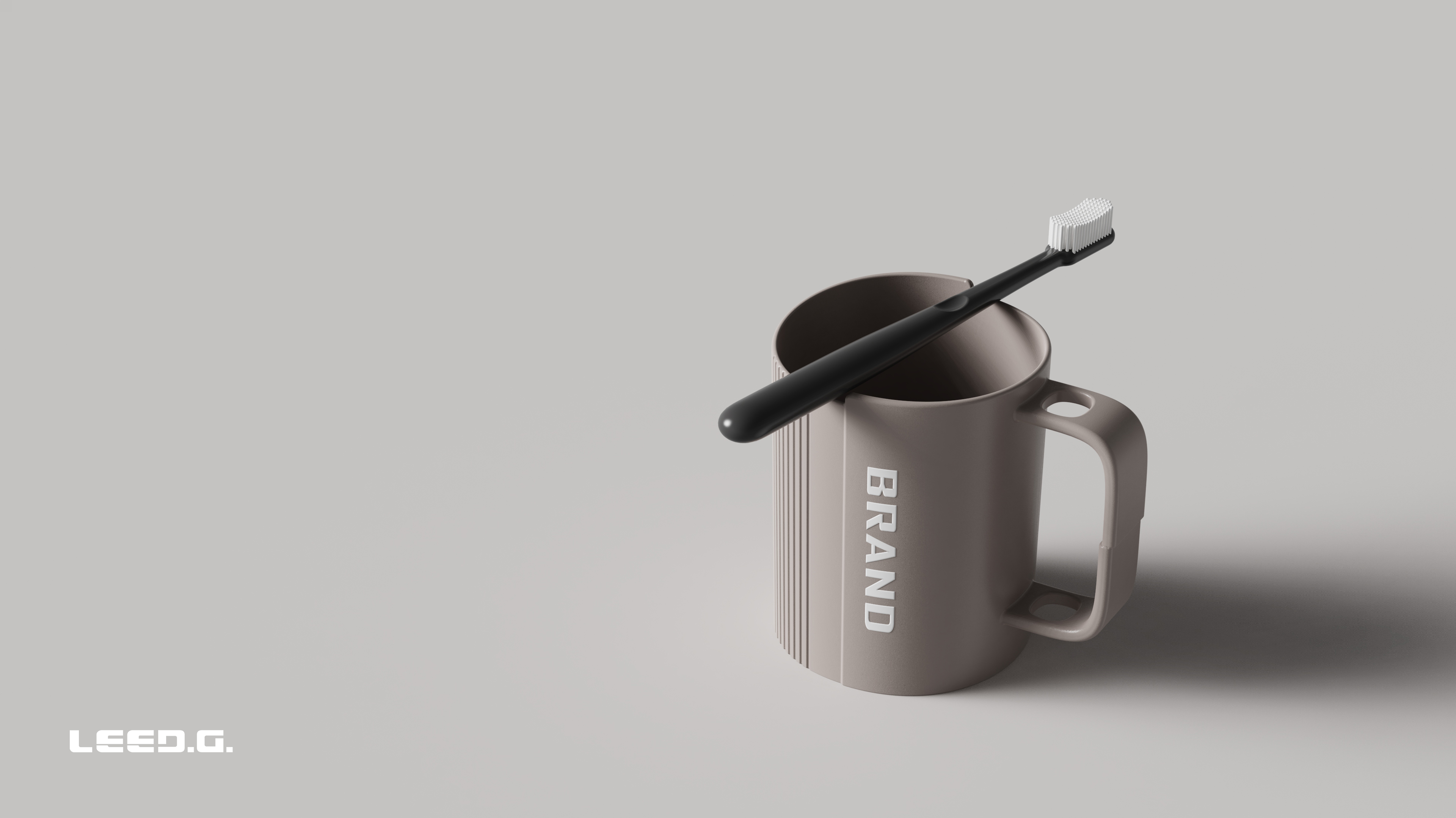 Lunch box，Watering can，Gargle cup，Gap storage cabinet，product design，articles for daily use，