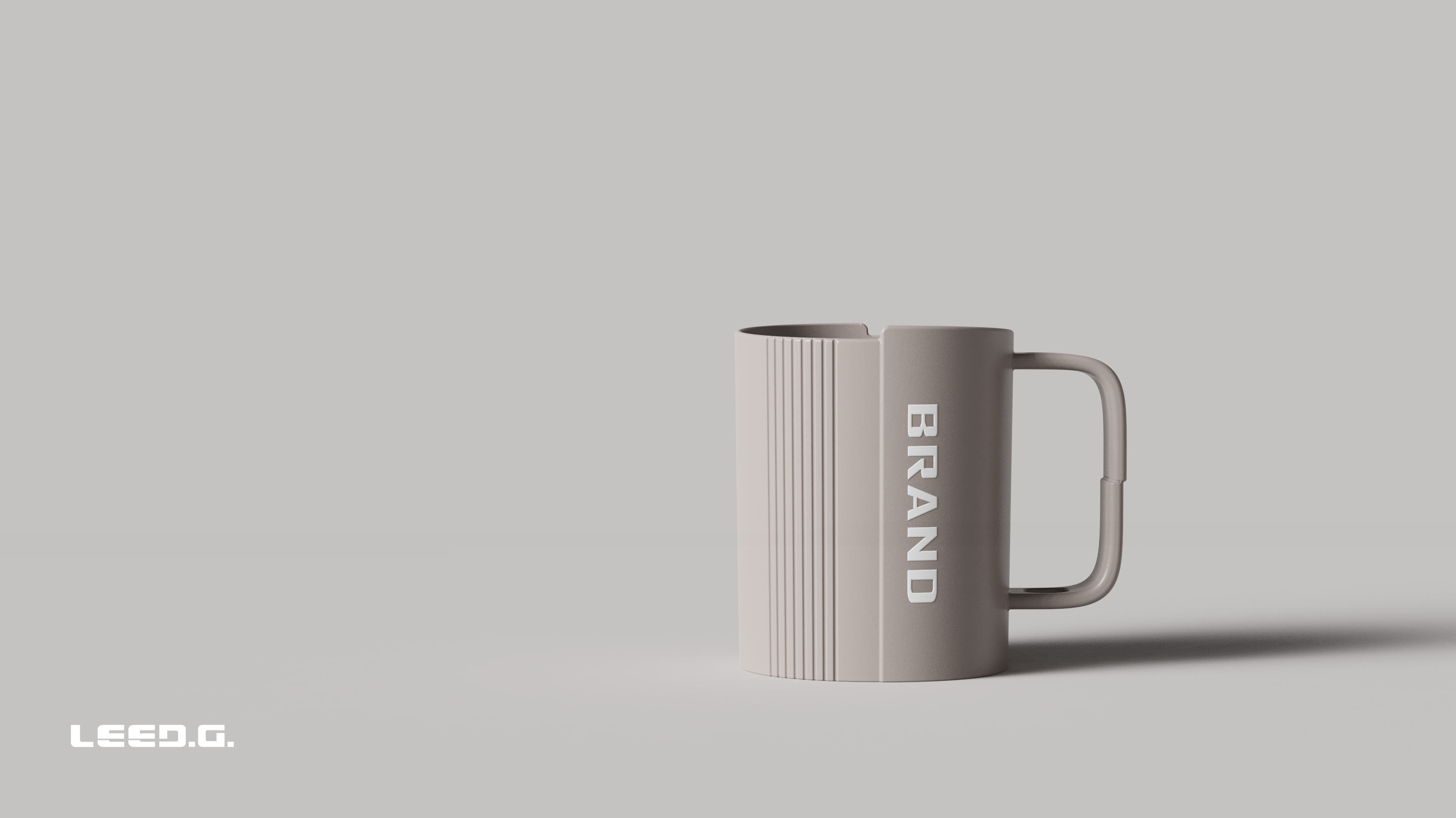 Lunch box，Watering can，Gargle cup，Gap storage cabinet，product design，articles for daily use，