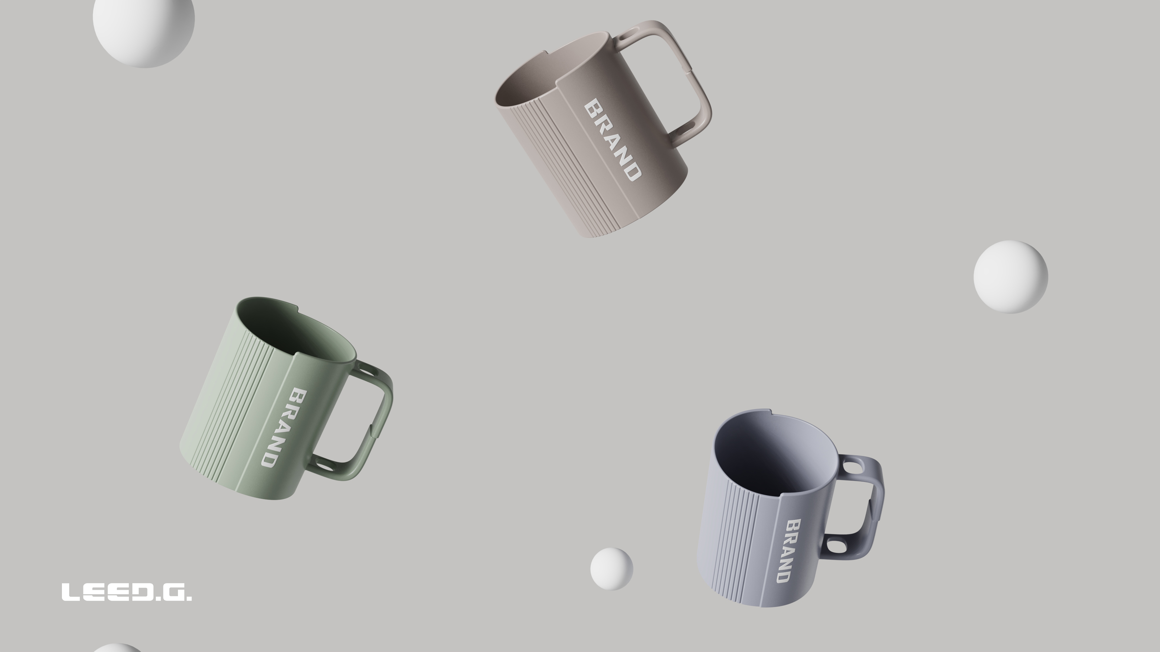 Lunch box，Watering can，Gargle cup，Gap storage cabinet，product design，articles for daily use，