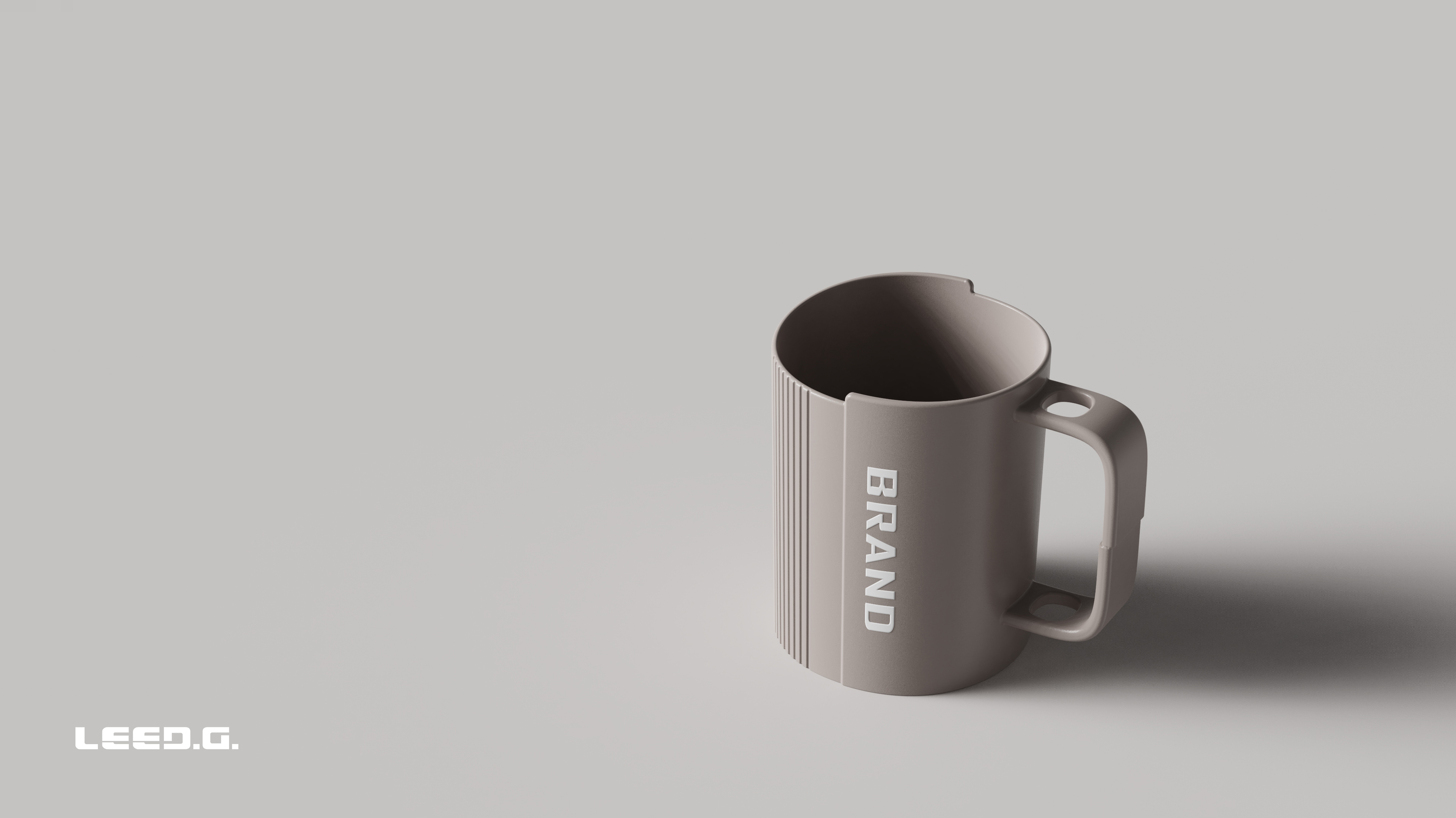 Lunch box，Watering can，Gargle cup，Gap storage cabinet，product design，articles for daily use，