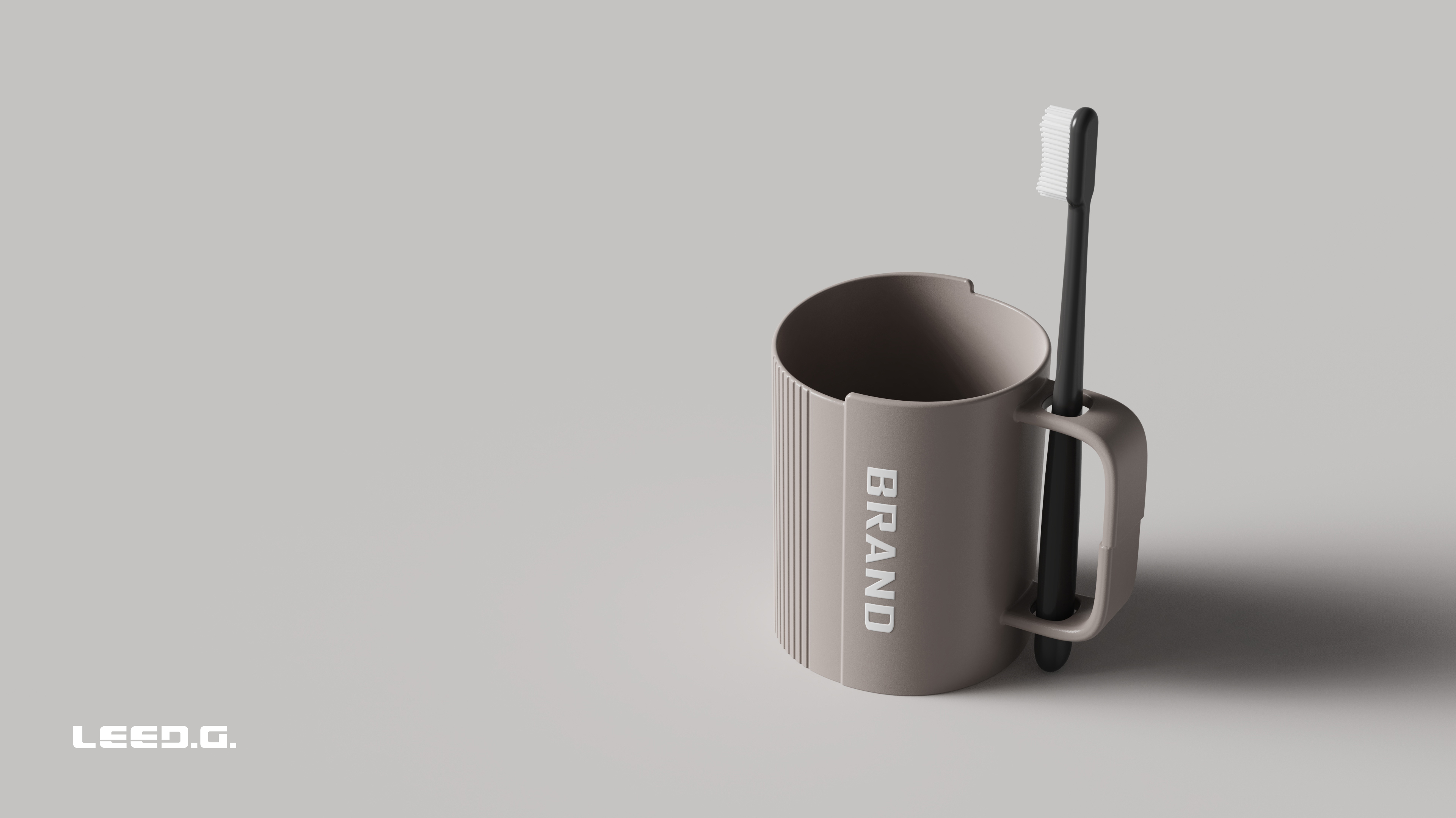 Lunch box，Watering can，Gargle cup，Gap storage cabinet，product design，articles for daily use，