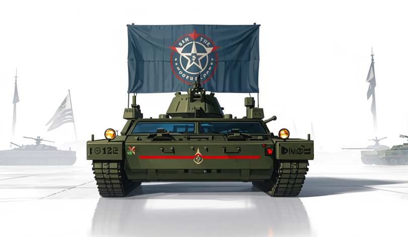 Mechanical Flip，Digital sand table，Mechanical flip digital sand table，Electronic sand table，