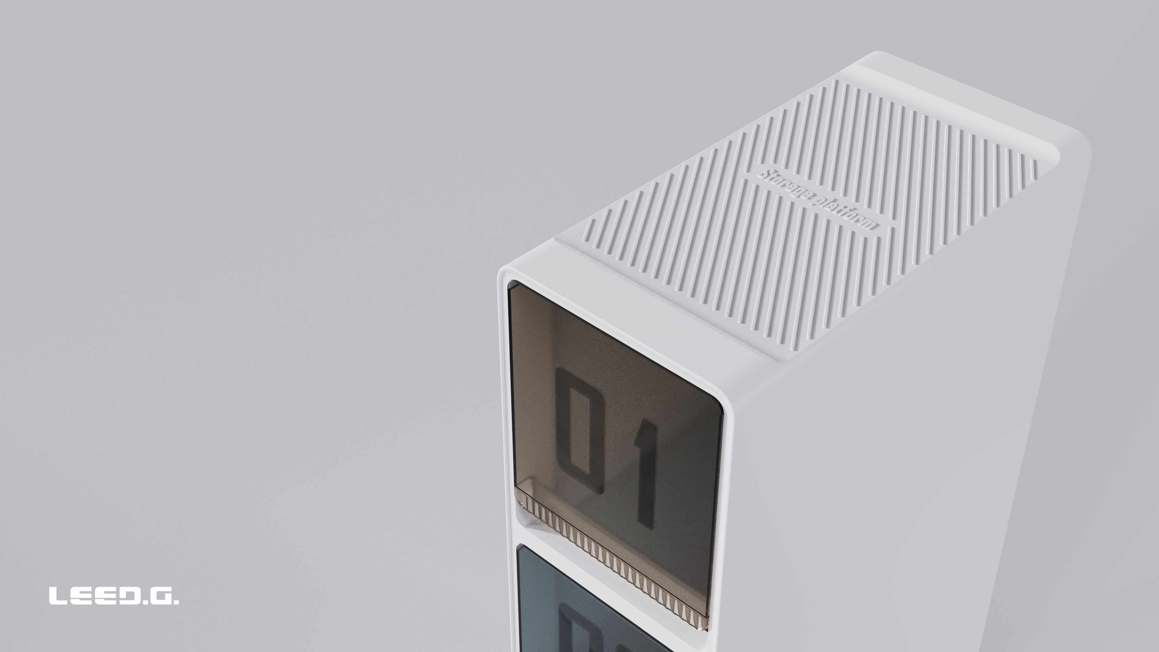 Lunch box，Watering can，Gargle cup，Gap storage cabinet，product design，articles for daily use，