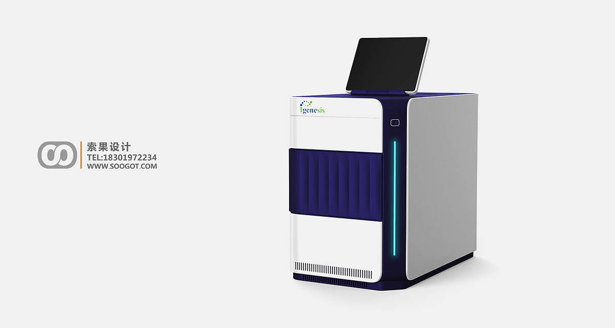 industrial design，Medical device design，Appearance design，