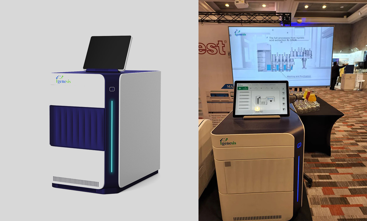 industrial design，Medical device design，Appearance design，