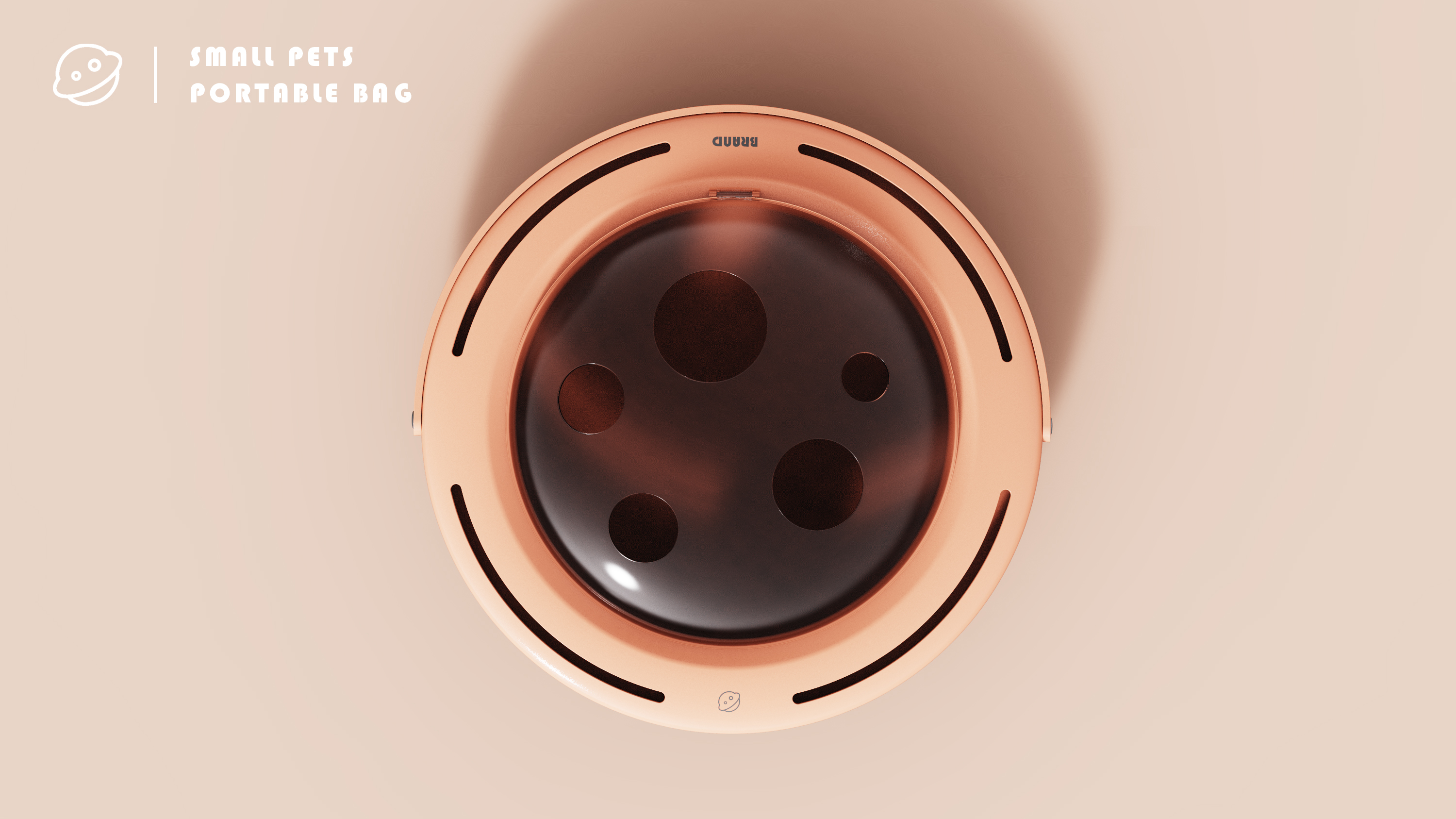 Pet products design，Pet product design，Hamster cage design，Portable Hamster Cage，Cross-border Pet E-commerce，