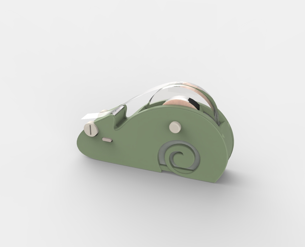 Belt conveyor，Stationery，