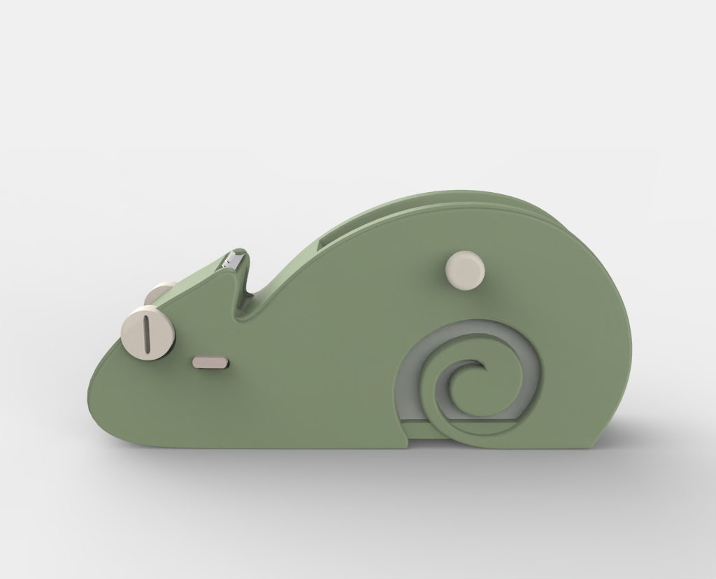 Belt conveyor，Stationery，