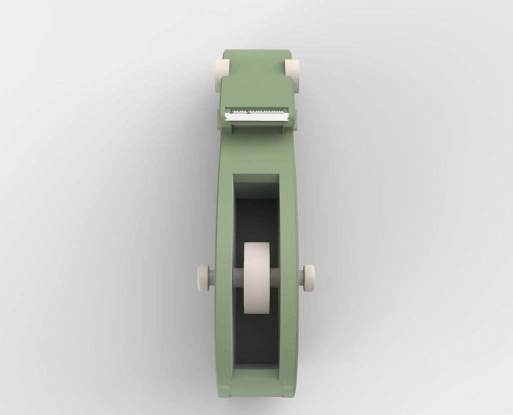 Belt conveyor，Stationery，