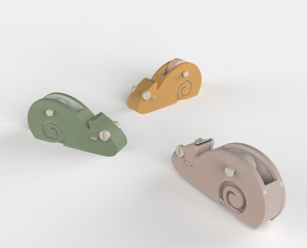 Belt conveyor，Stationery，