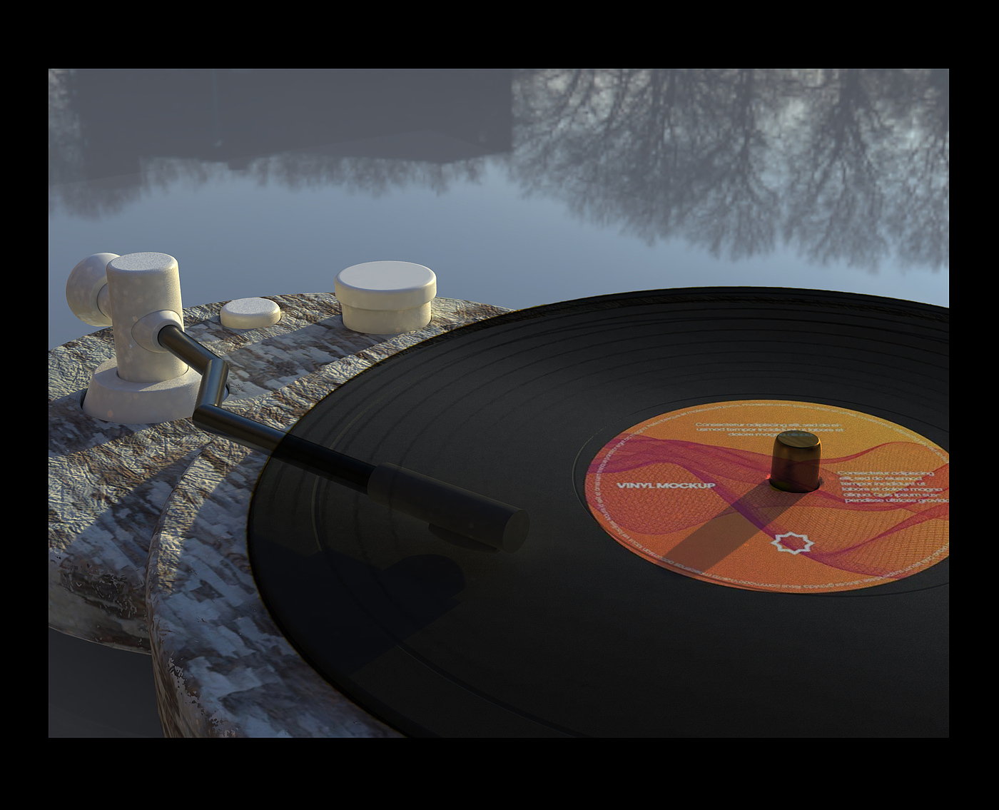 jukebox，sound，