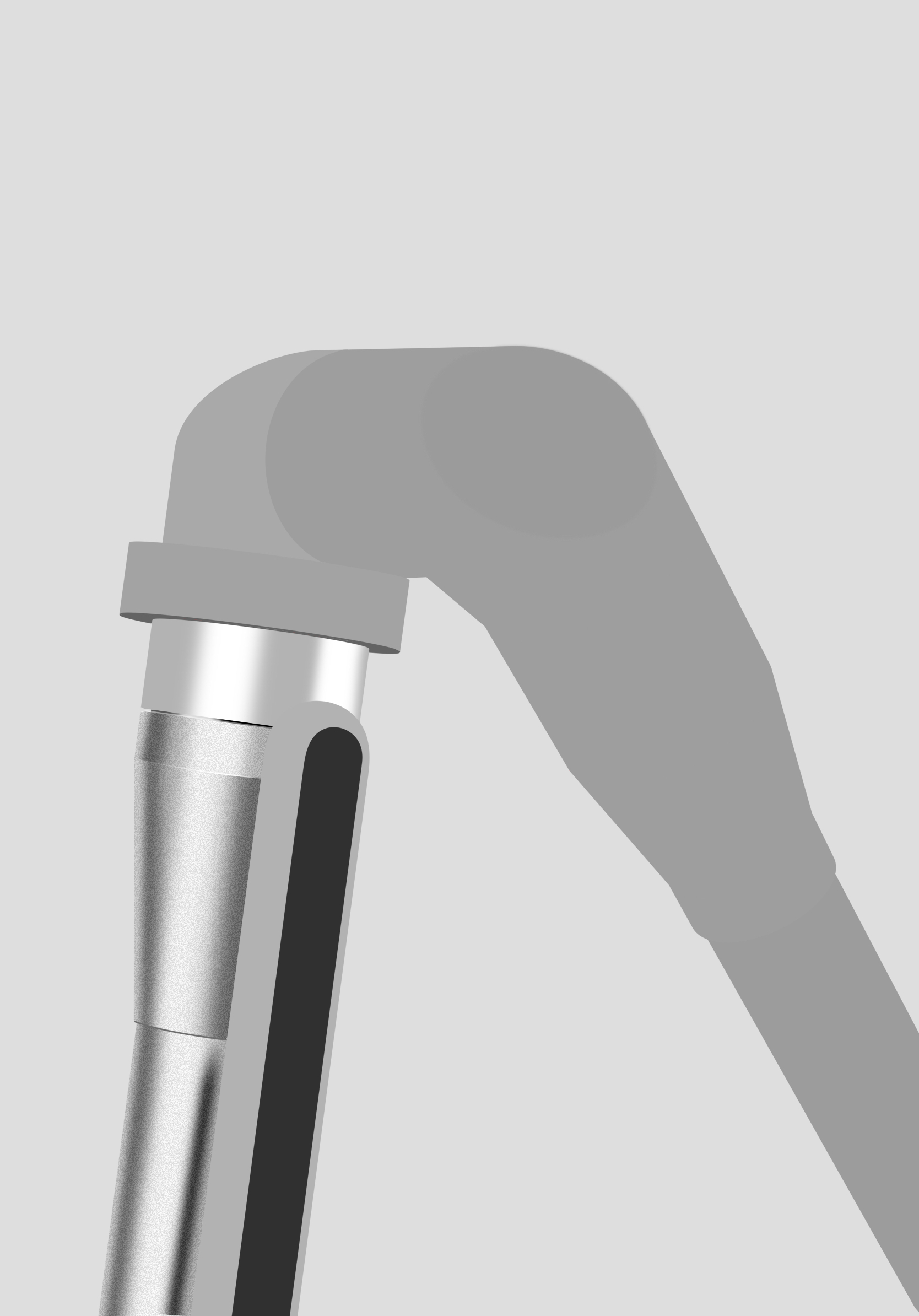 industrial design，Procreate，