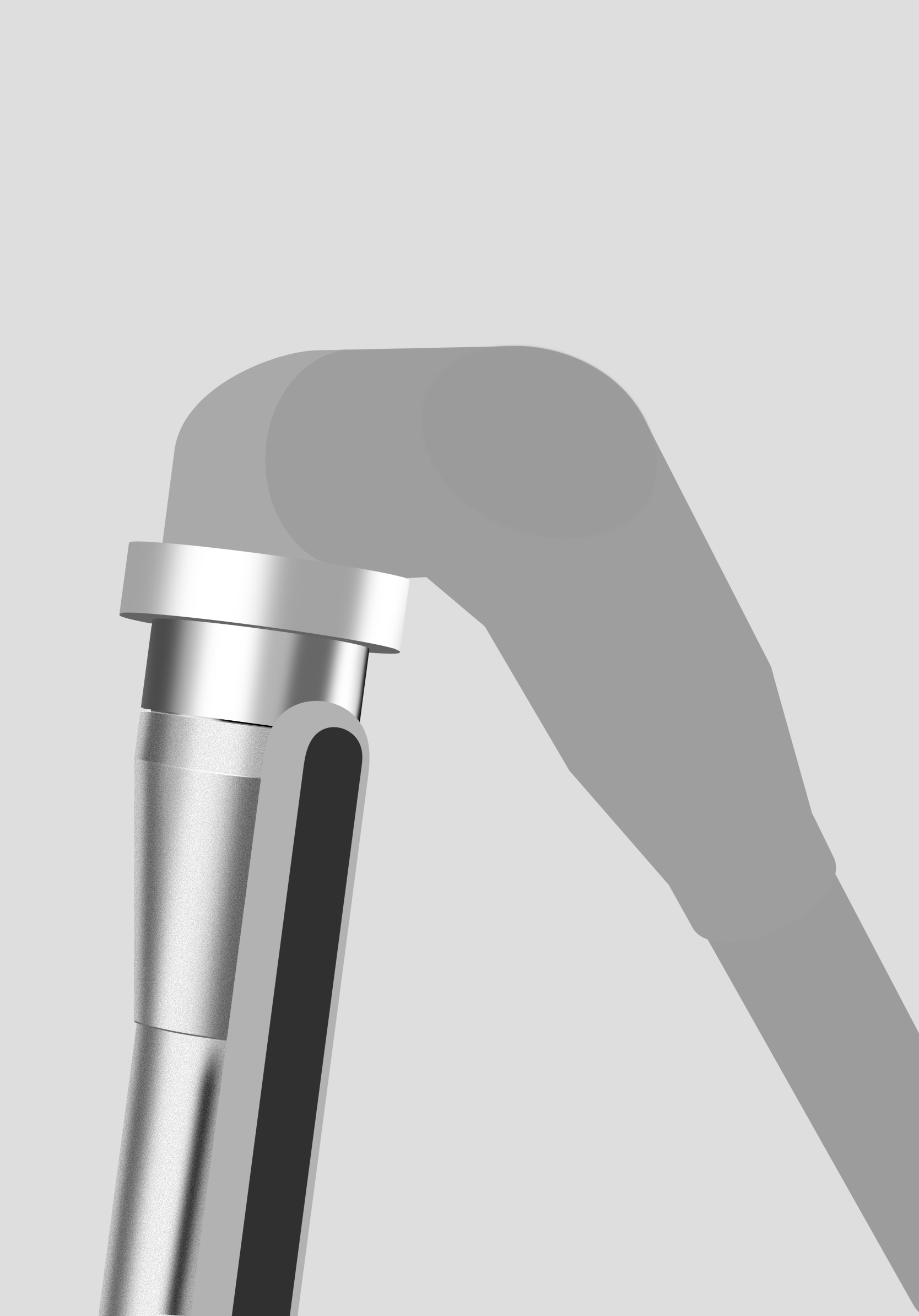 industrial design，Procreate，