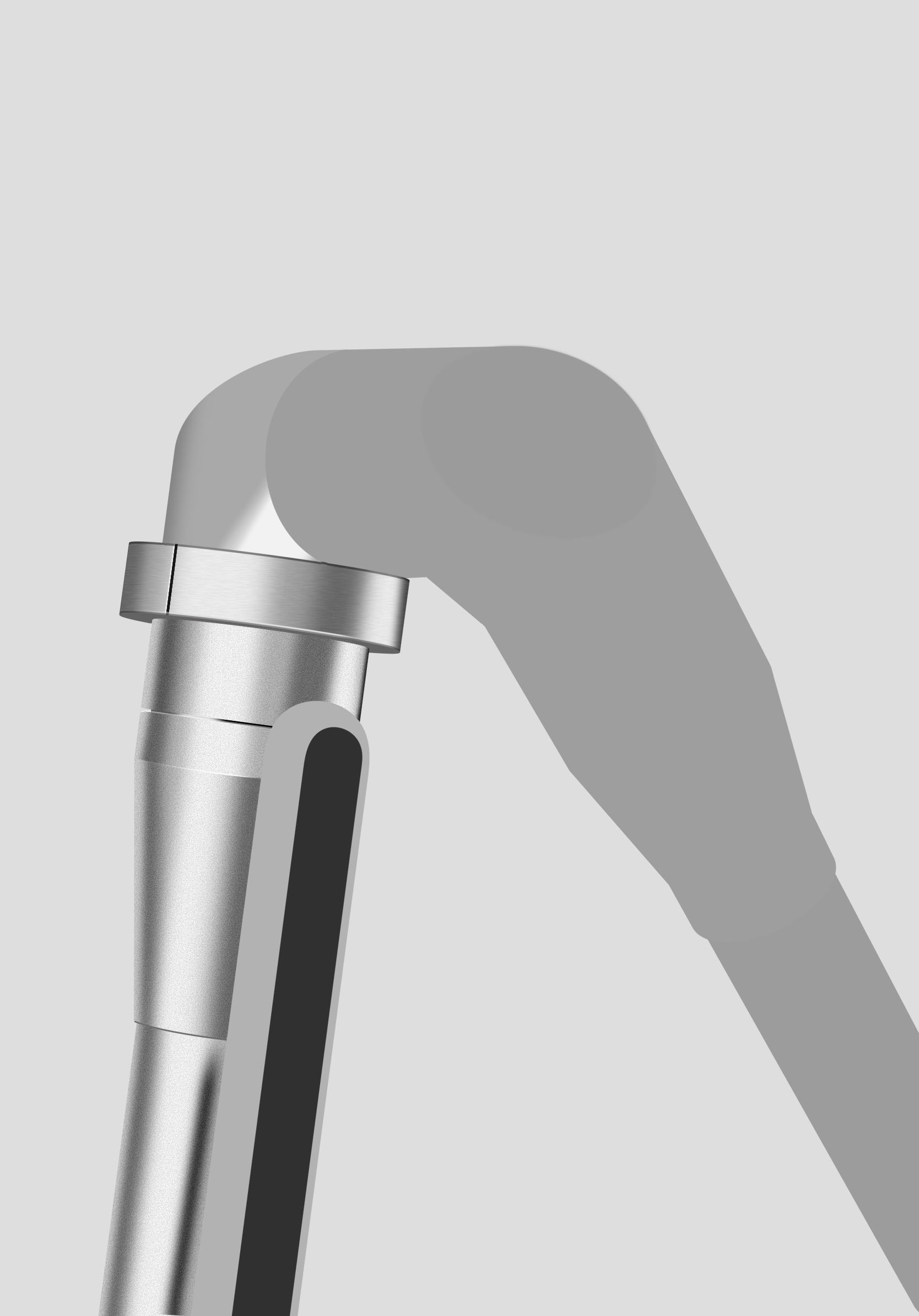 industrial design，Procreate，