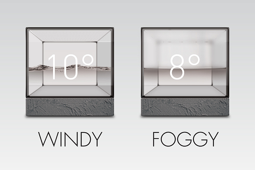 intelligence，Digital，science and technology，Clock，alarm clock，weather，temperature，