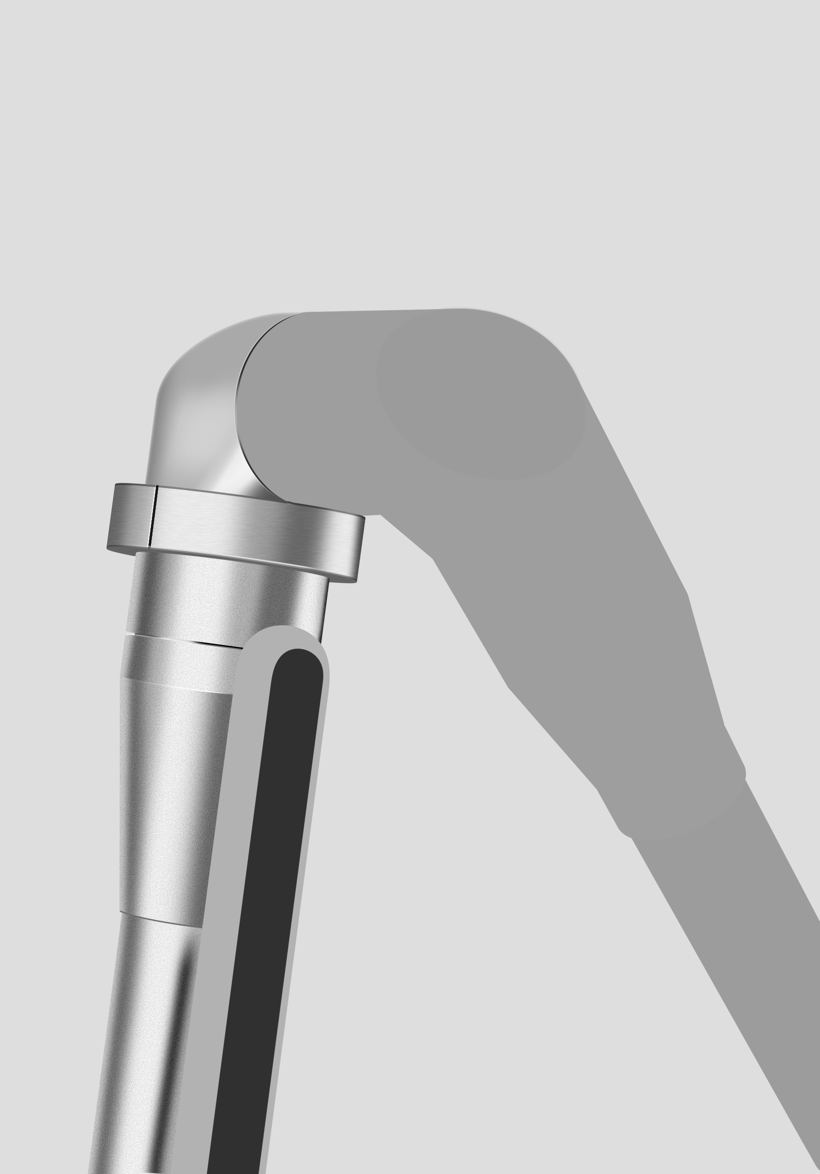 industrial design，Procreate，