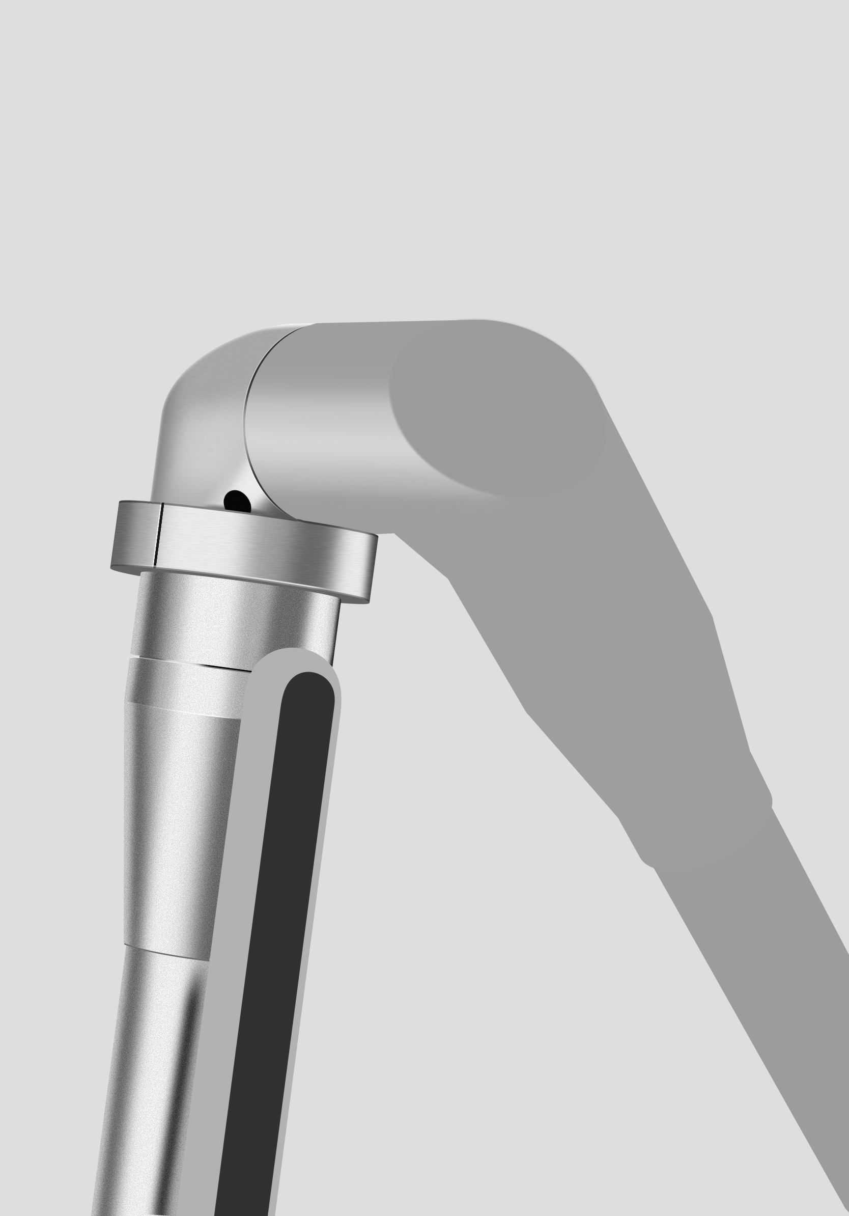 industrial design，Procreate，