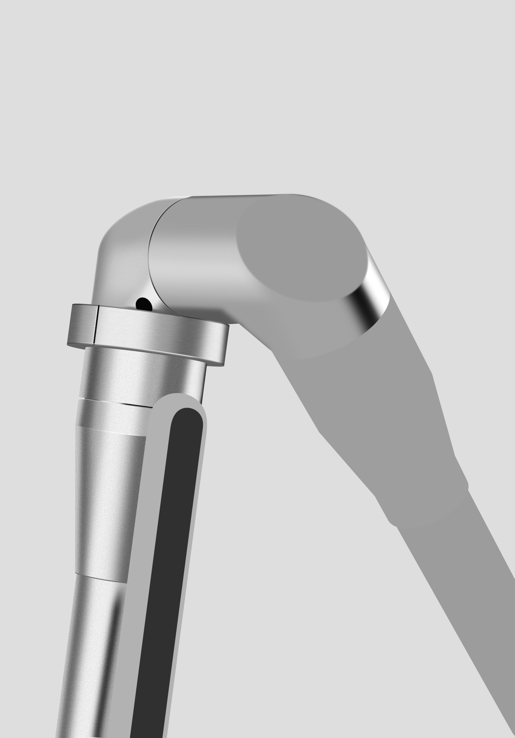 industrial design，Procreate，