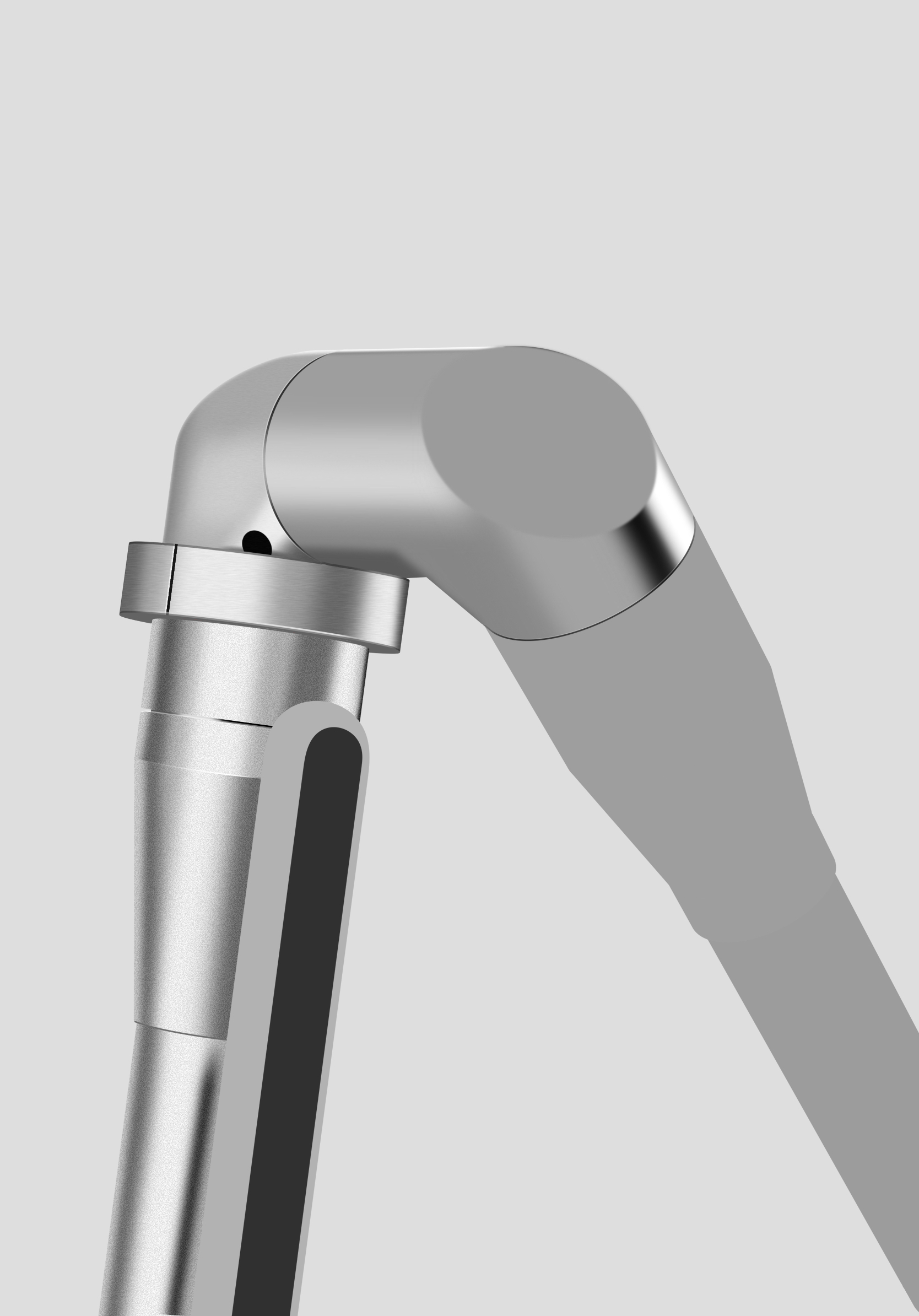 industrial design，Procreate，