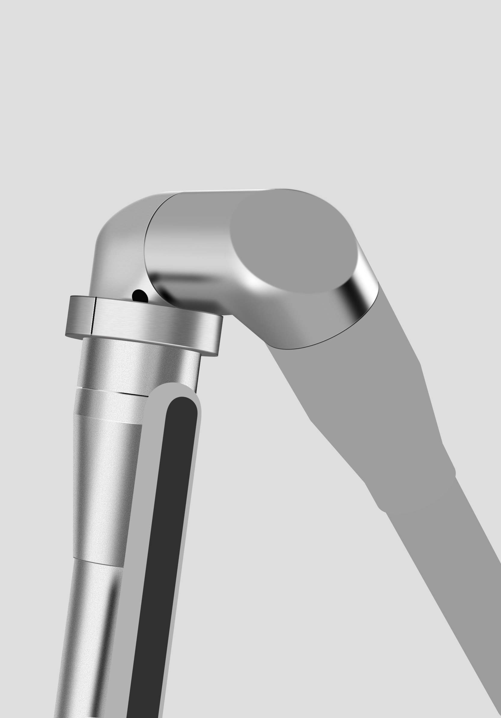 industrial design，Procreate，