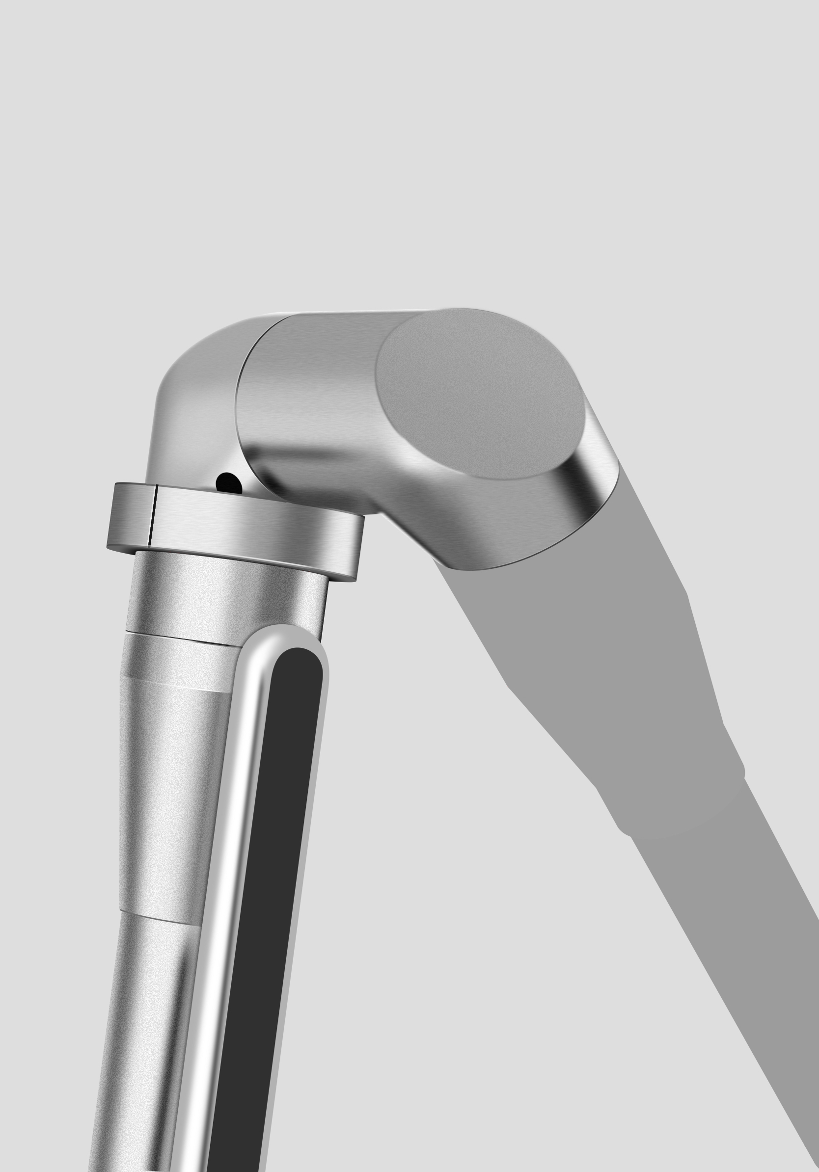 industrial design，Procreate，