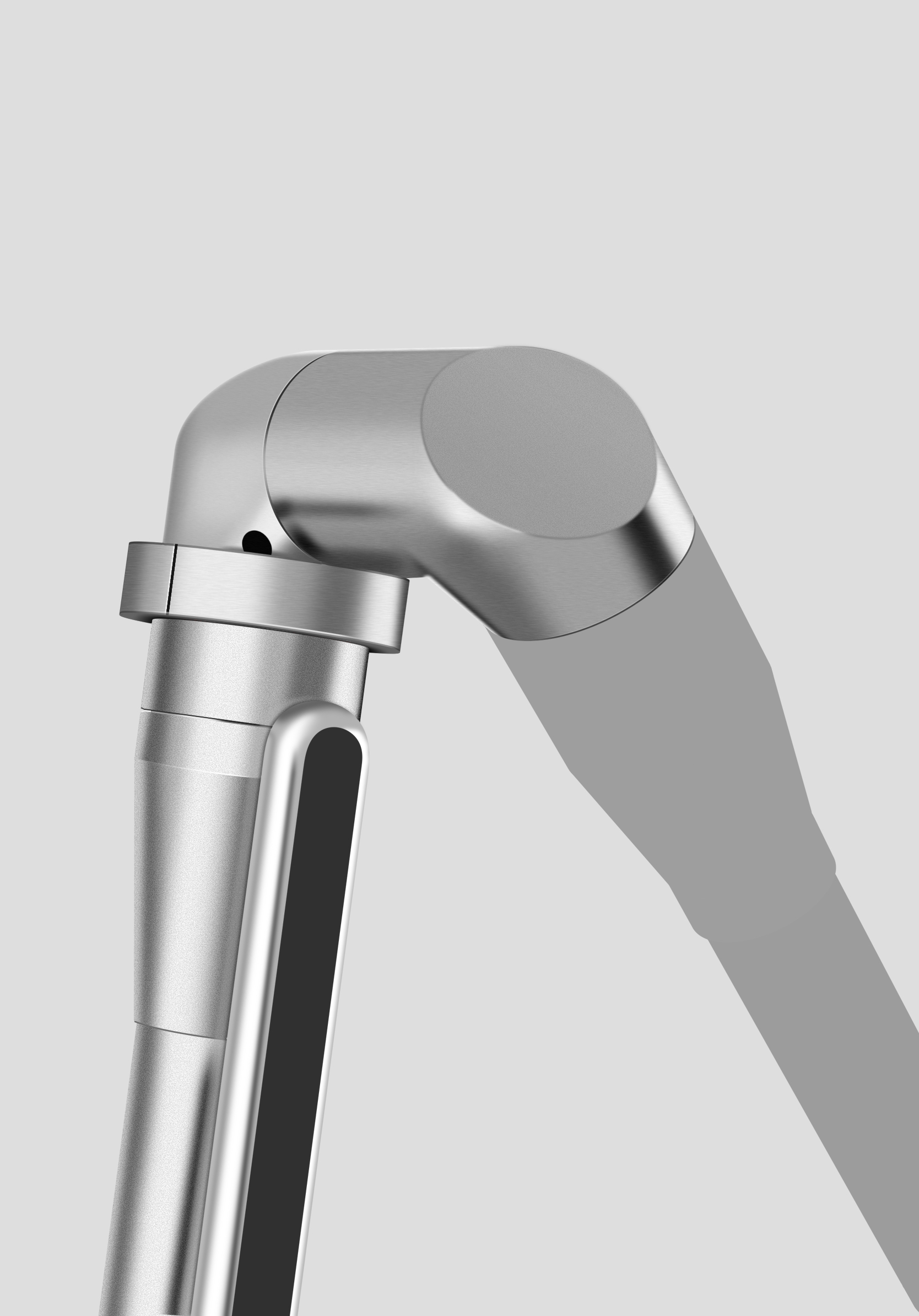 industrial design，Procreate，