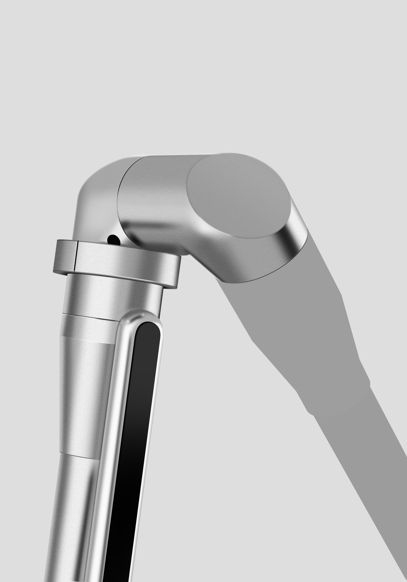 industrial design，Procreate，