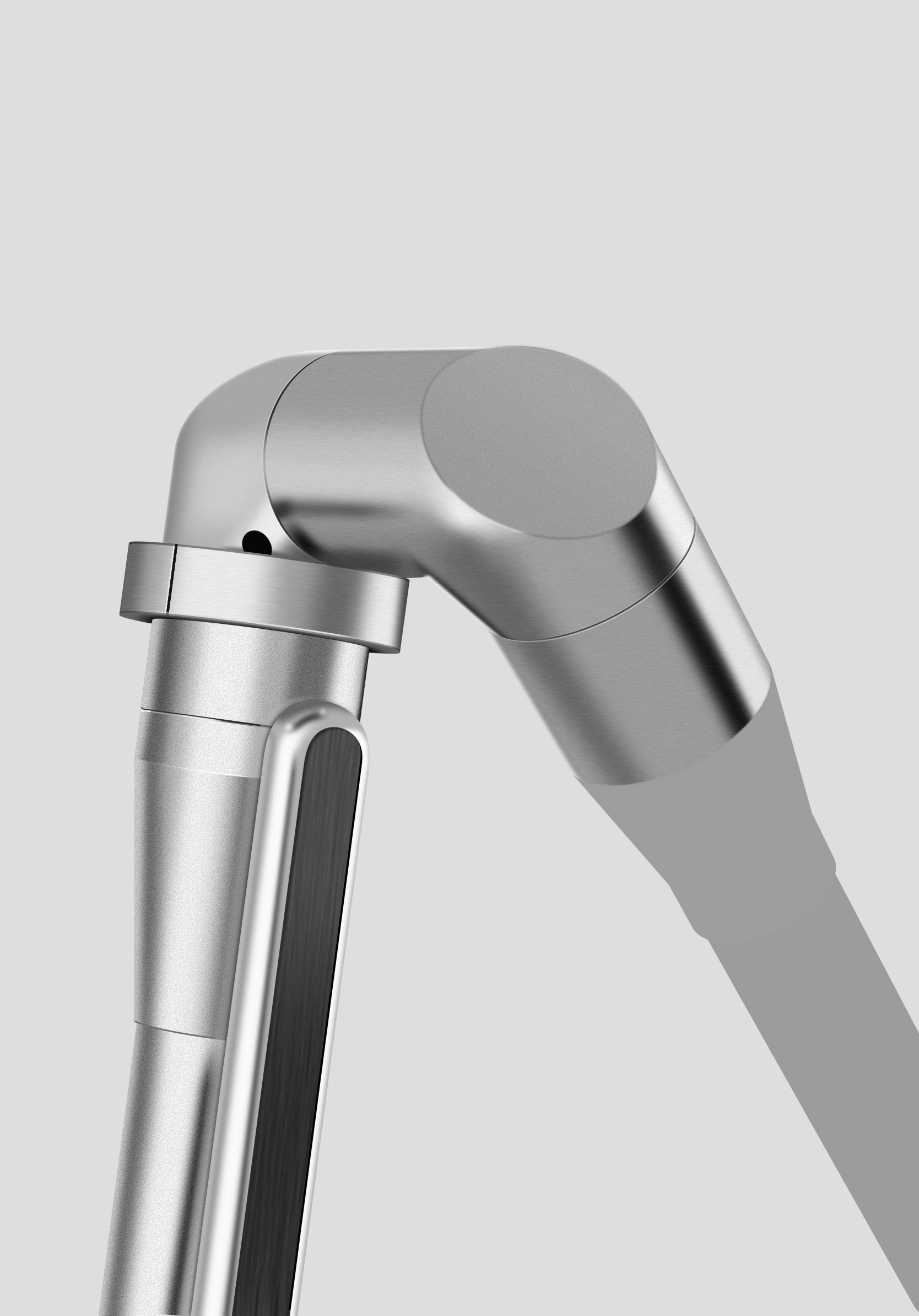 industrial design，Procreate，