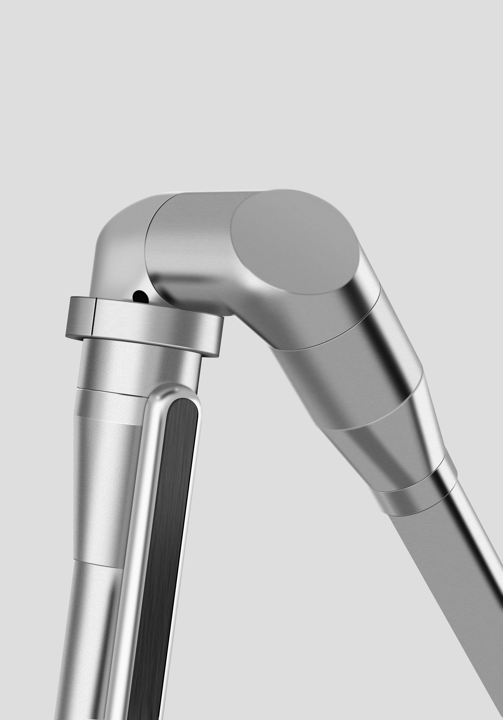 industrial design，Procreate，