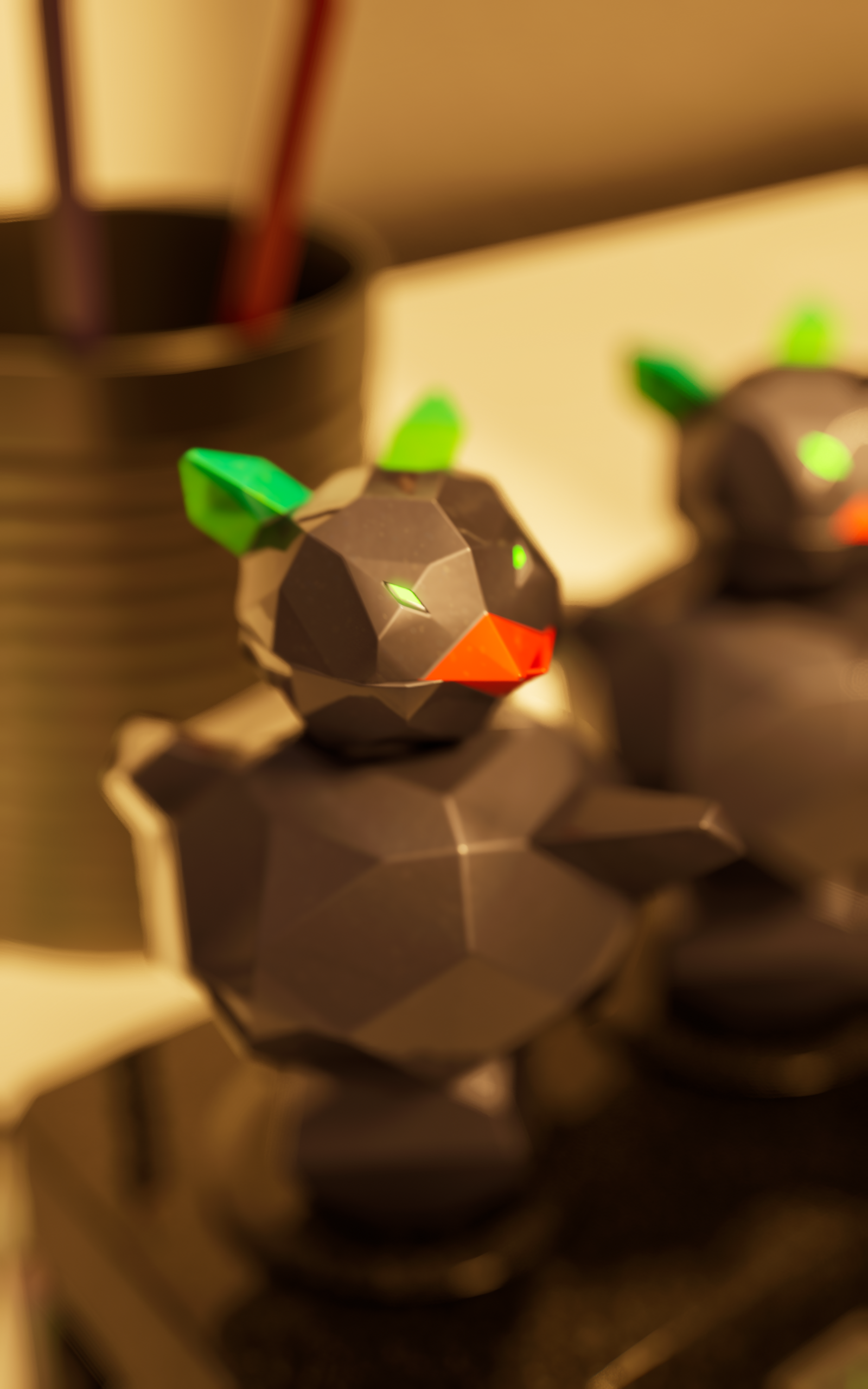 Intelligent alarm clock，alarm clock，sound，Intelligent alarm clock，alarm clock，sound，