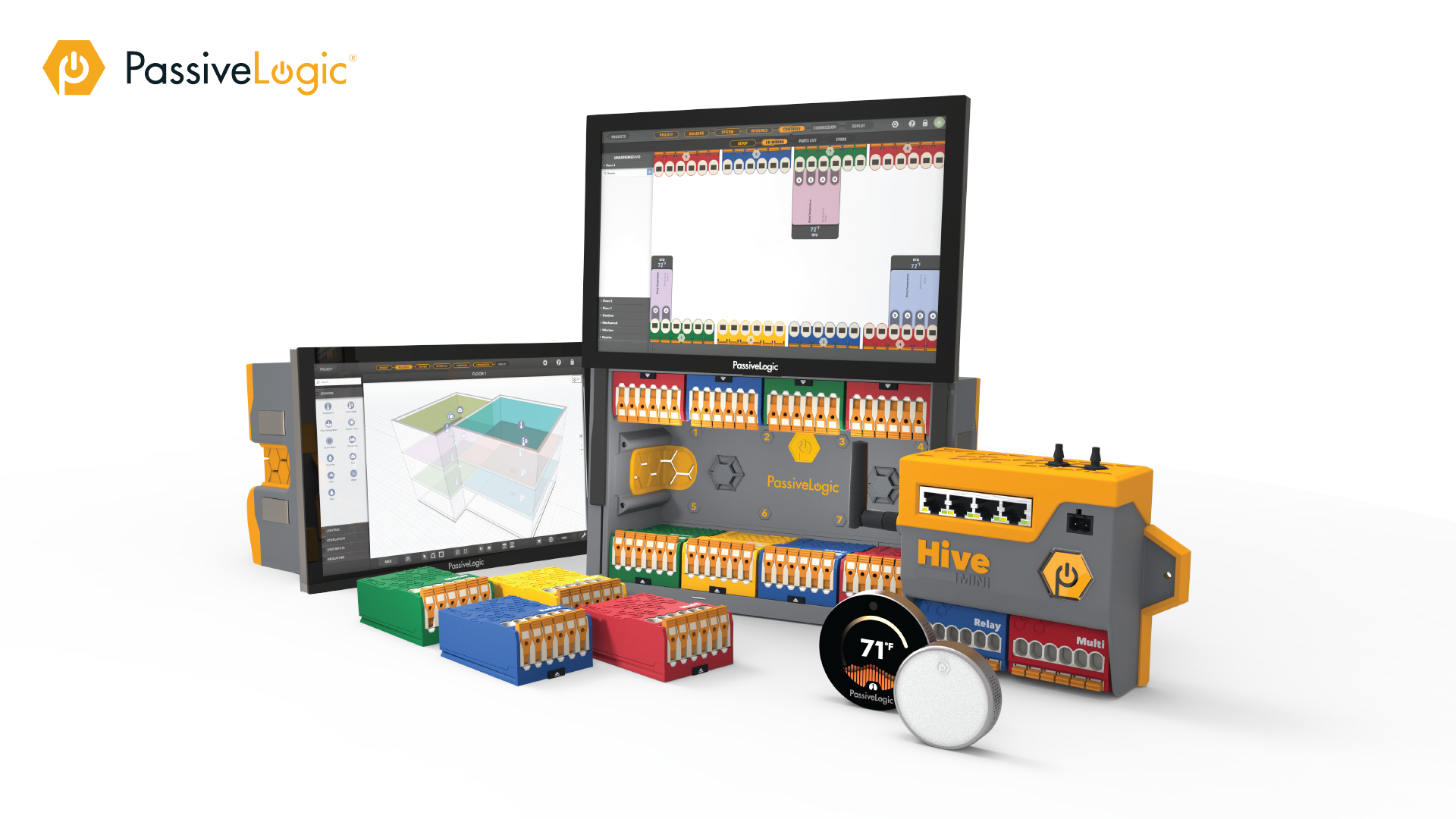 If Award，Red dot award，Industrial building，industrial design，Common Platform，Service design，