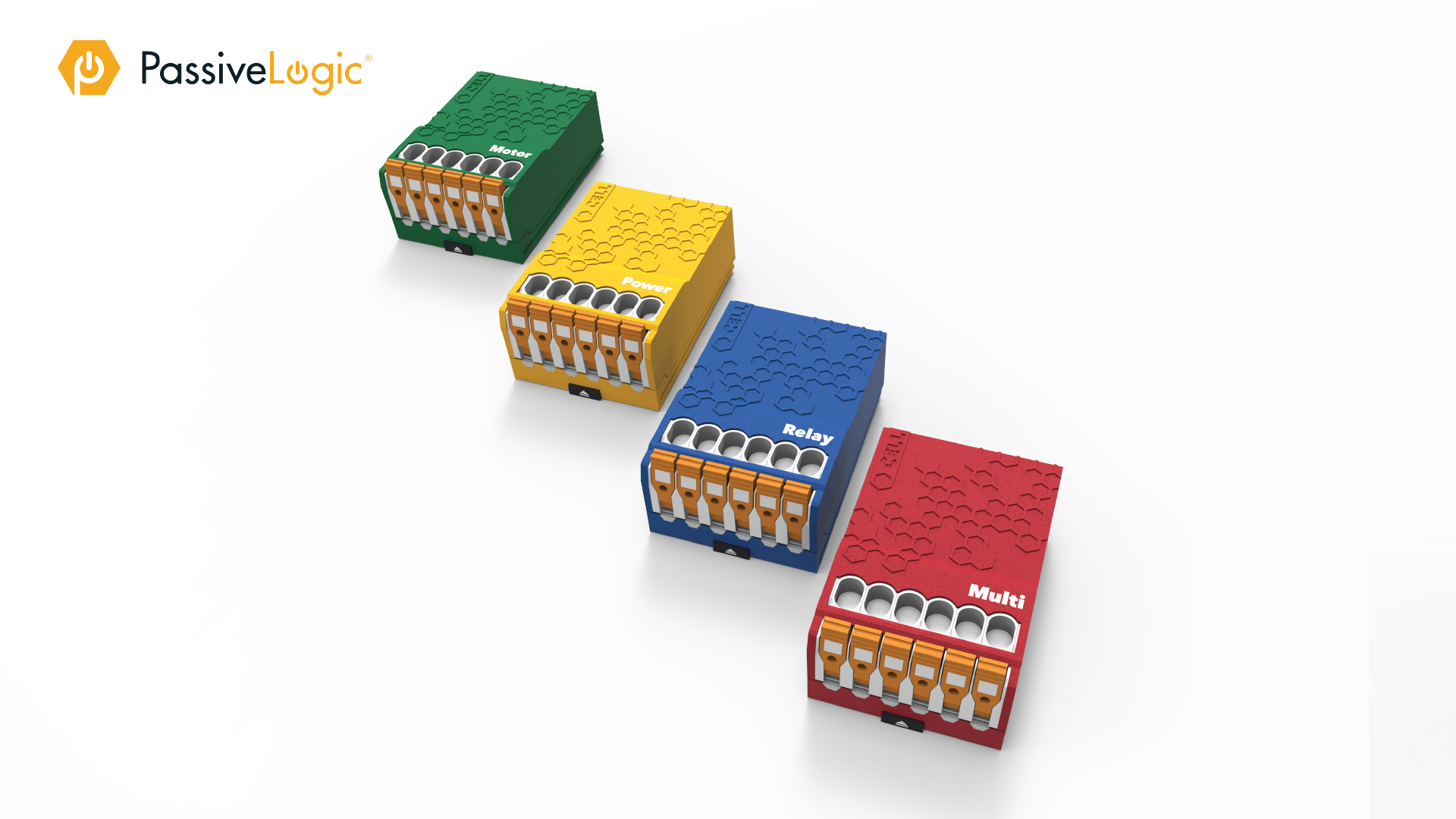 If Award，Red dot award，Industrial building，industrial design，Common Platform，Service design，