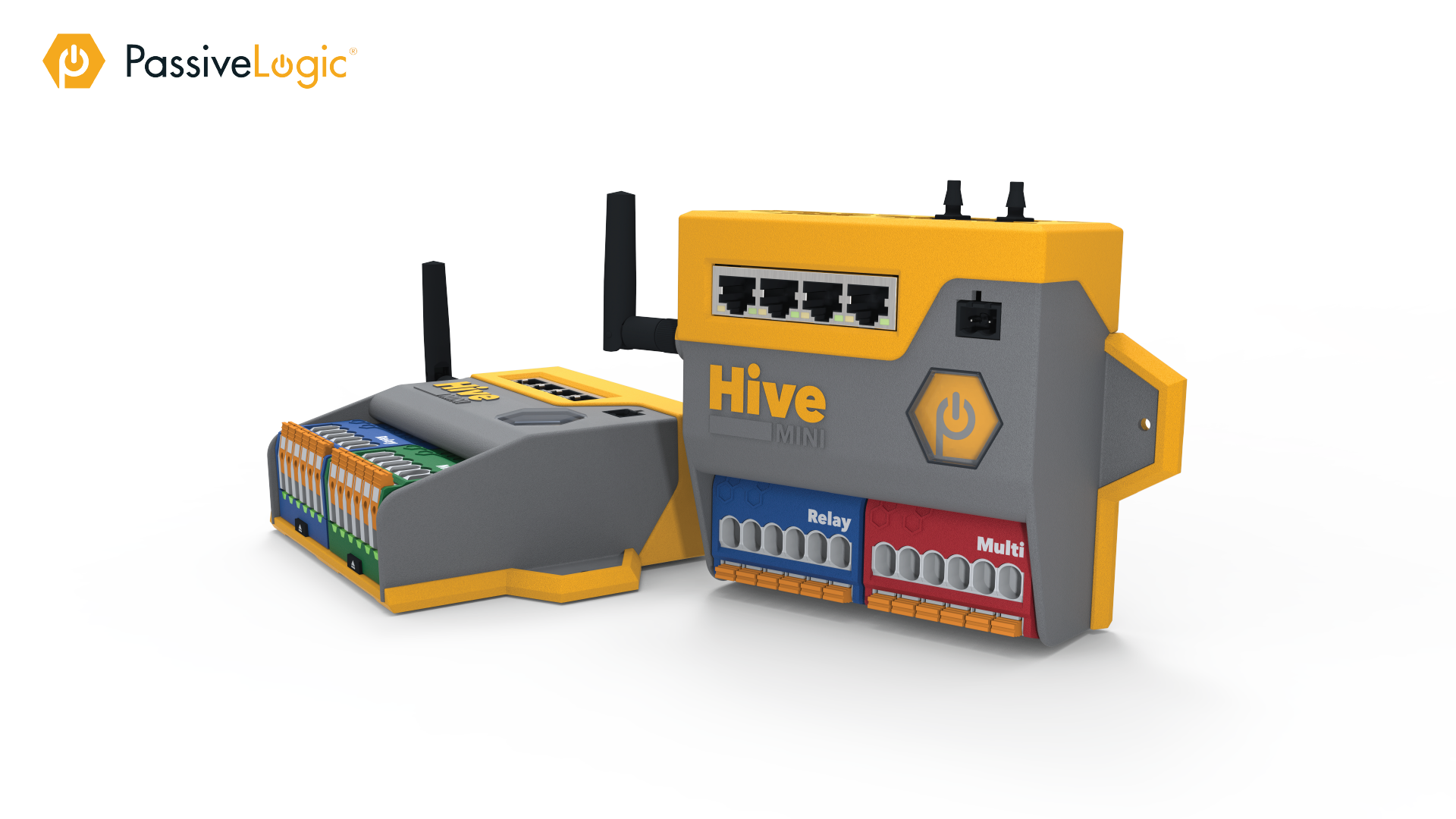 If Award，Red dot award，Industrial building，industrial design，Common Platform，Service design，