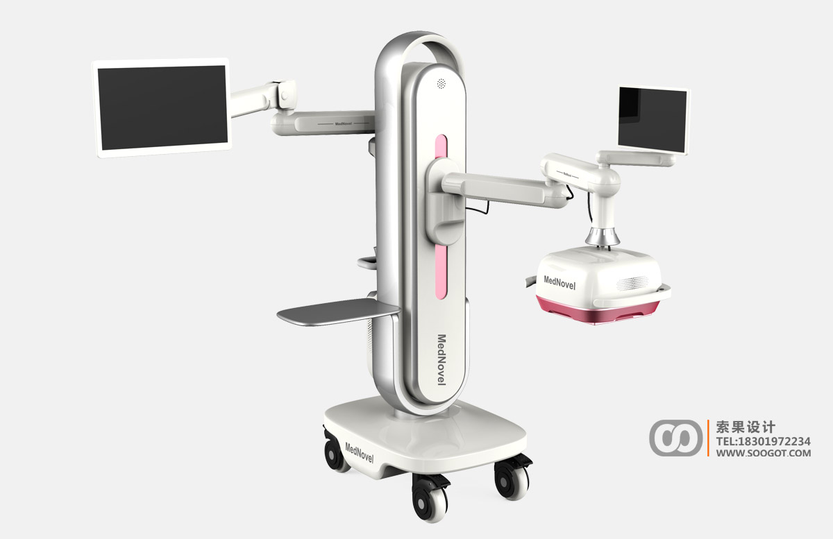 Medical device design，Medical device design，Industrial Design of Medical Devices，Structural Design of Medical Devices，
