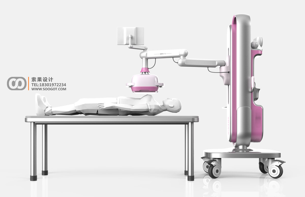 Medical device design，Medical device design，Industrial Design of Medical Devices，Structural Design of Medical Devices，