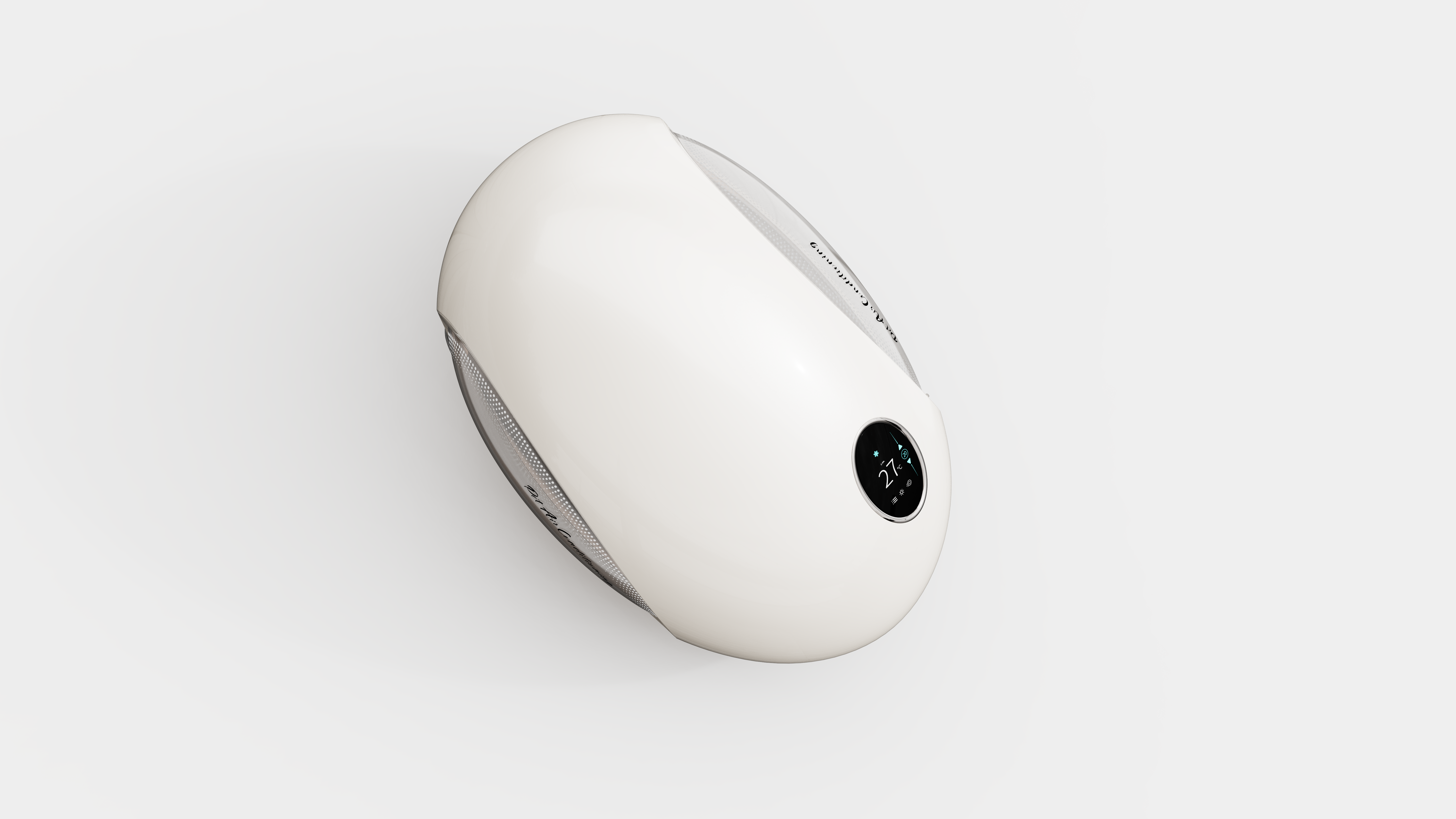 Kitty，Pet Supplies & Pet，Cat nest，Space capsule，