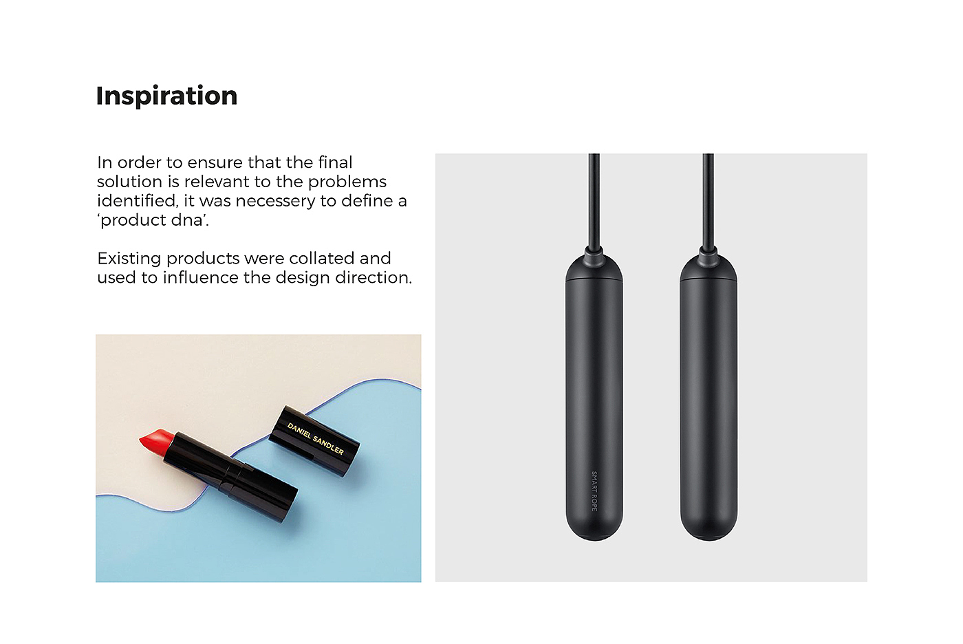 Epy Pin Epipi - Personal Epinephrine Injector Pen - 普象网