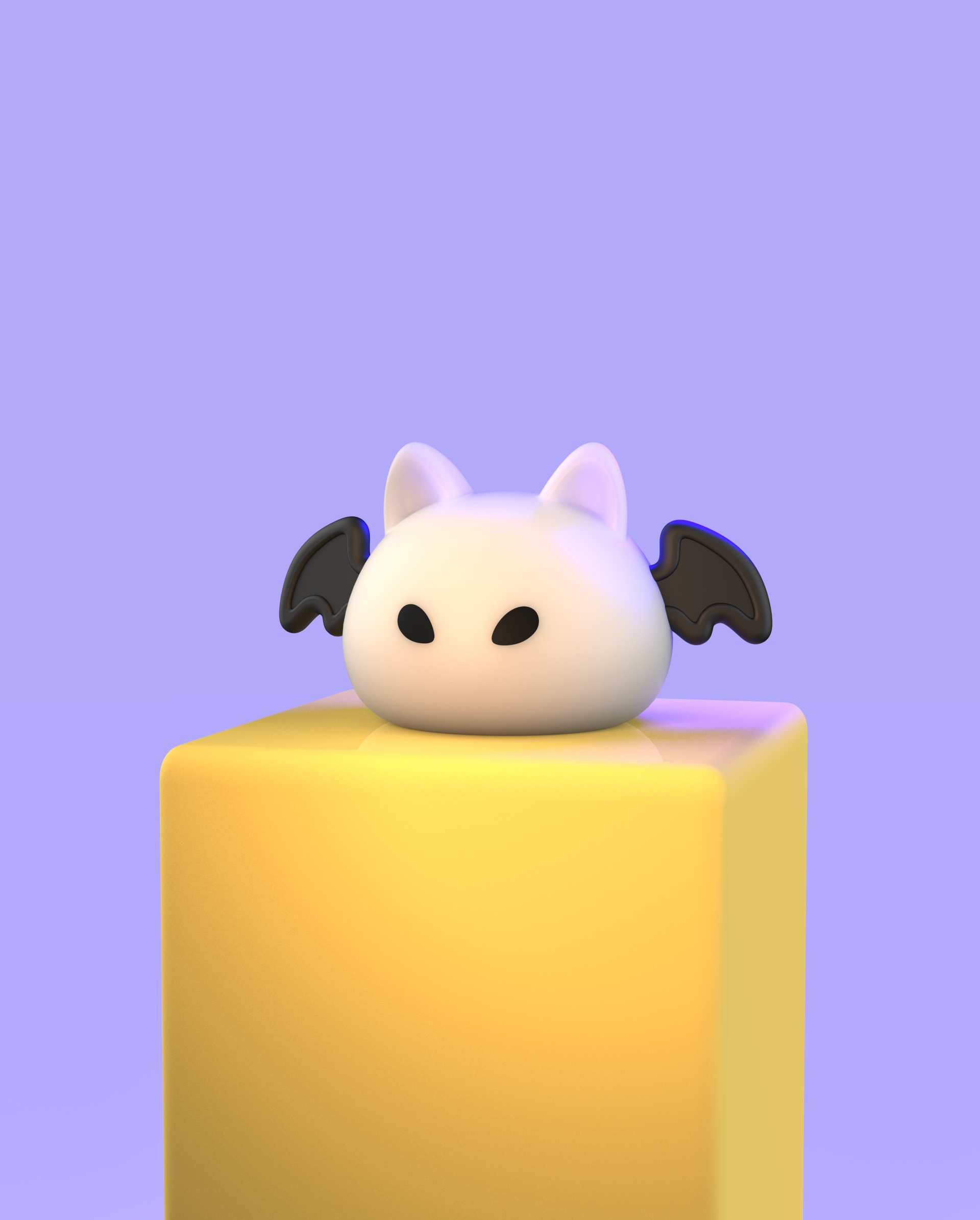 # Bat，# Light，# Toys，# Mother and Child，# Eye protection，# Night light，# Pat the light，# Healing，