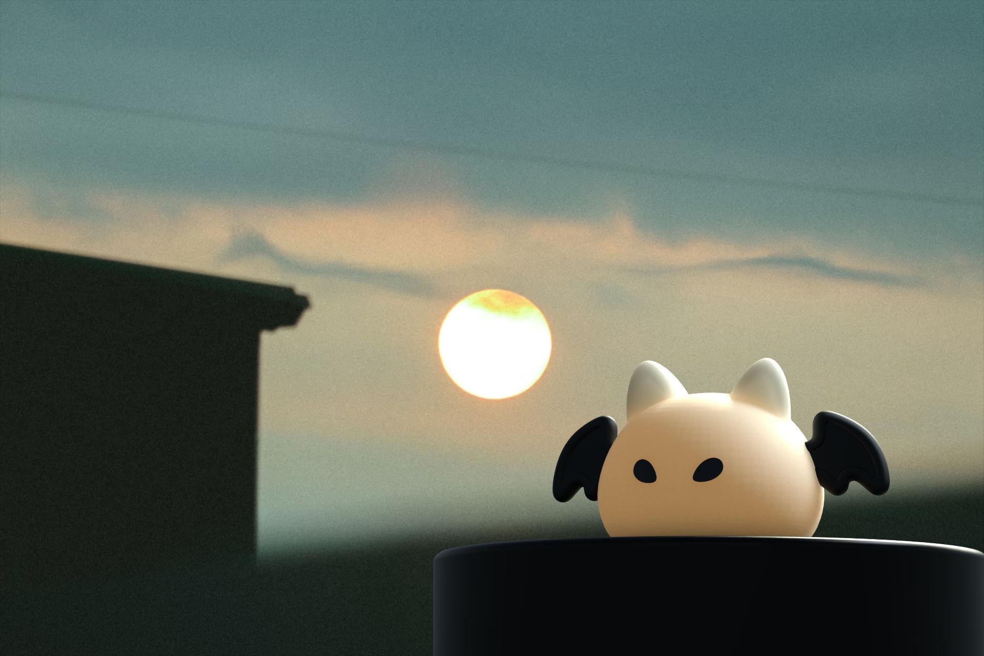 # Bat，# Light，# Toys，# Mother and Child，# Eye protection，# Night light，# Pat the light，# Healing，