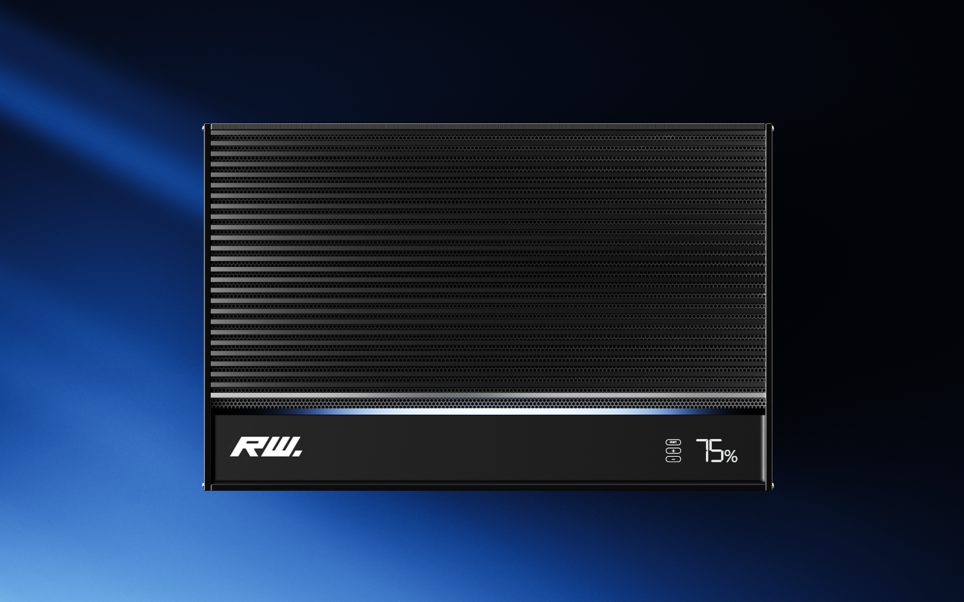 sound design ，Electronics，sheet metal，household electrical appliances，loudspeaker box，sound，