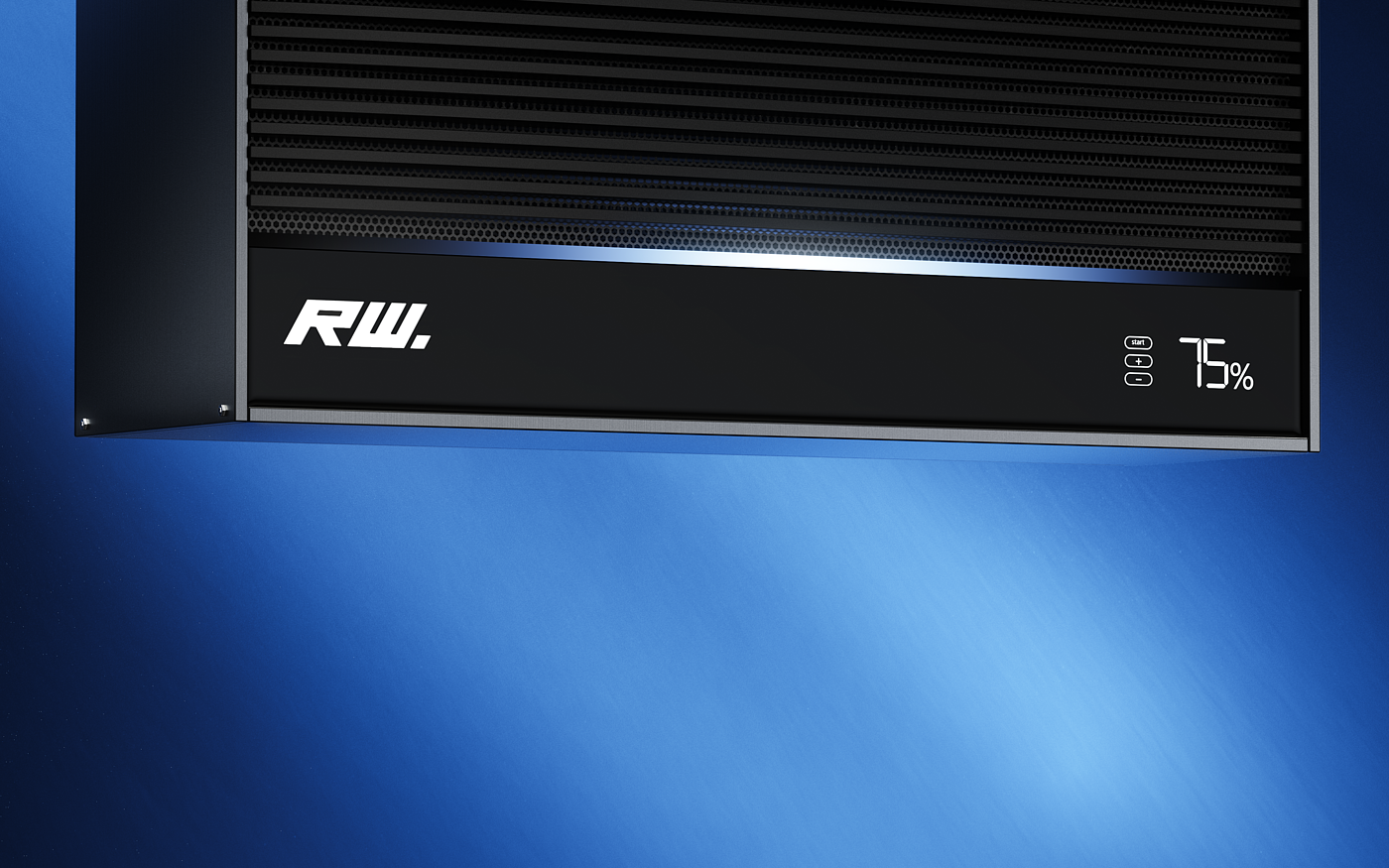 sound design ，Electronics，sheet metal，household electrical appliances，loudspeaker box，sound，