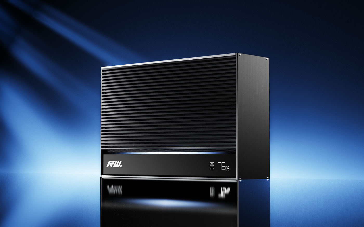 sound design ，Electronics，sheet metal，household electrical appliances，loudspeaker box，sound，