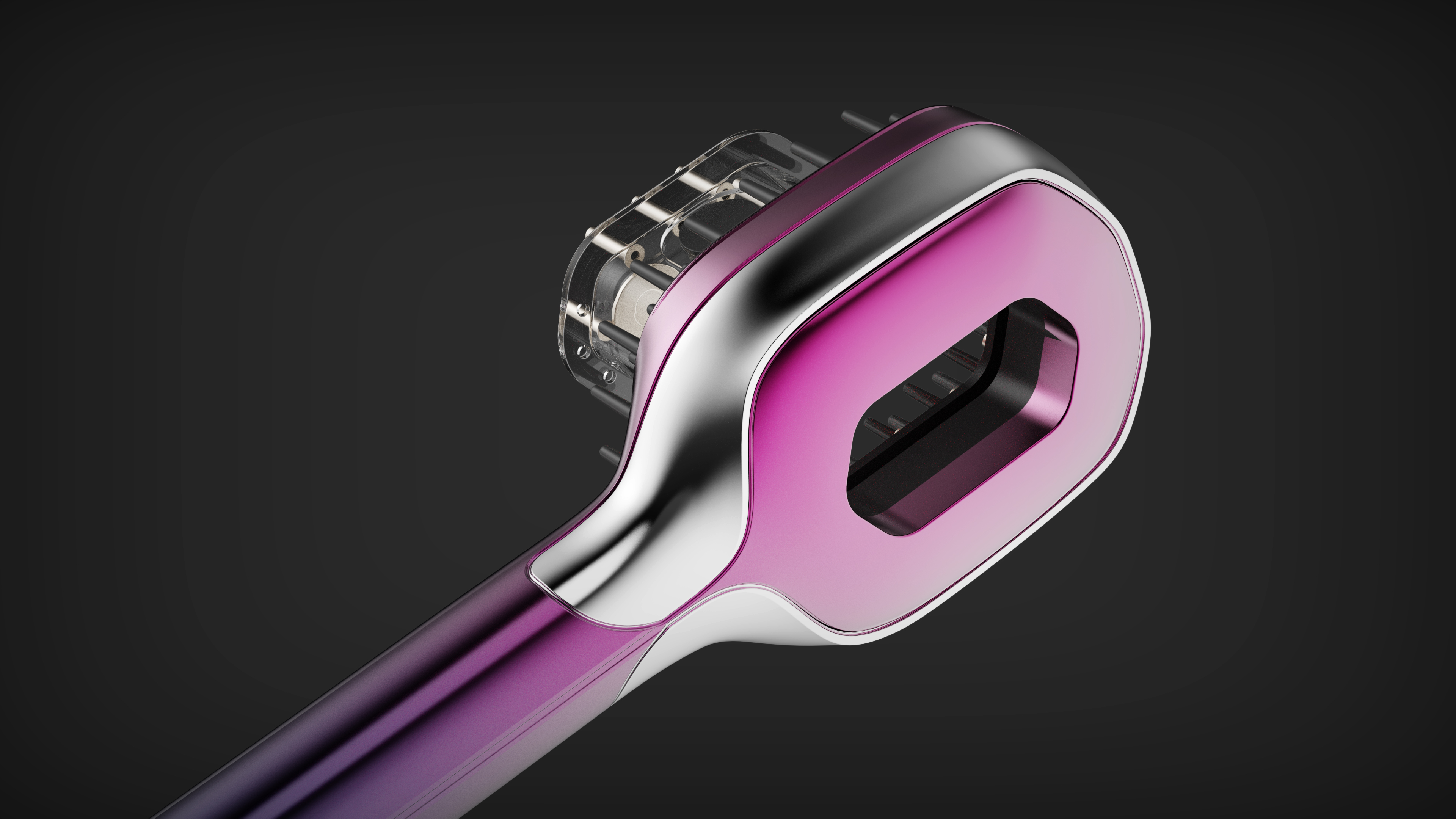 Massage comb，Gehu，hold，