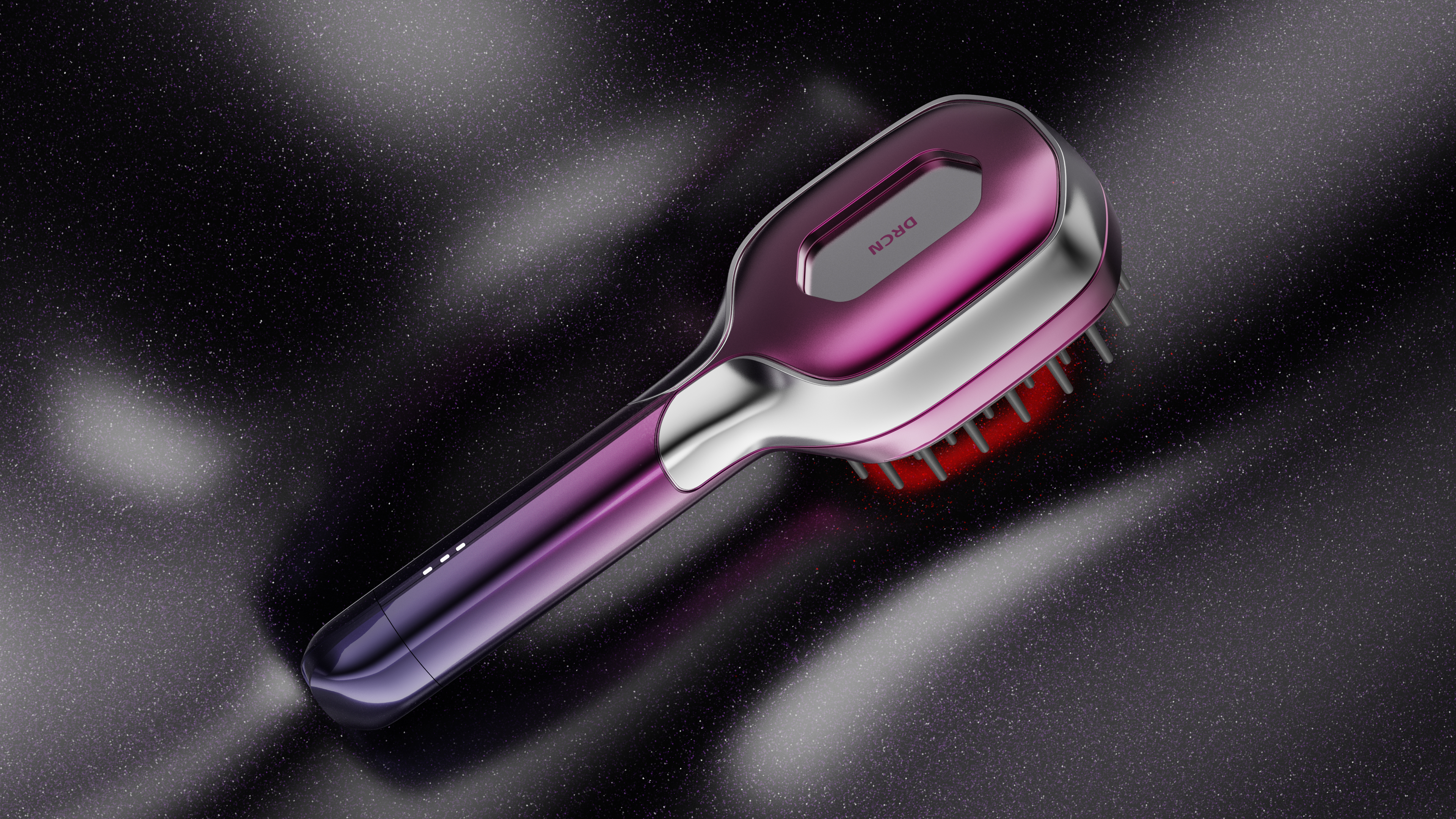 Massage comb，Gehu，hold，