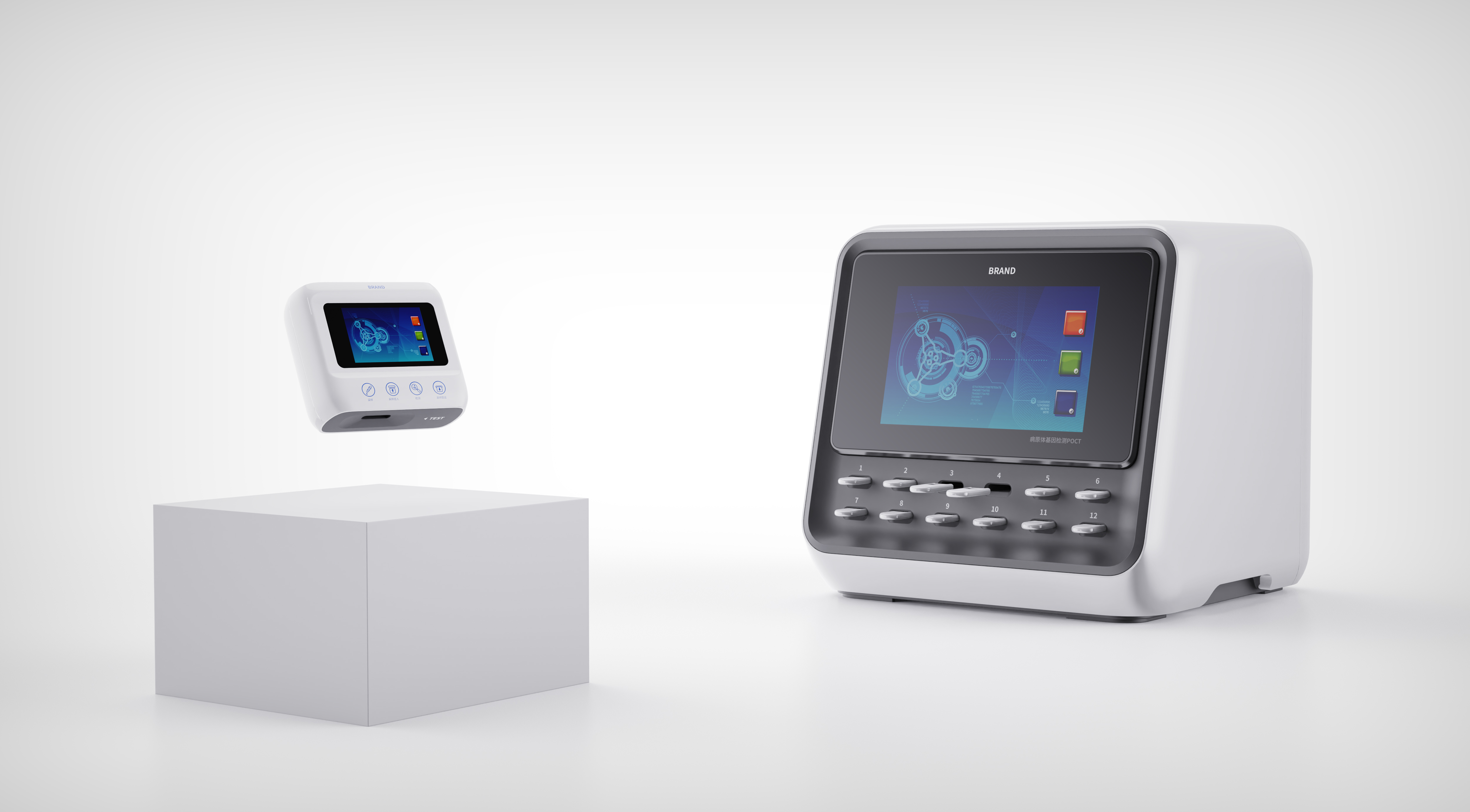 medical care，instrument，