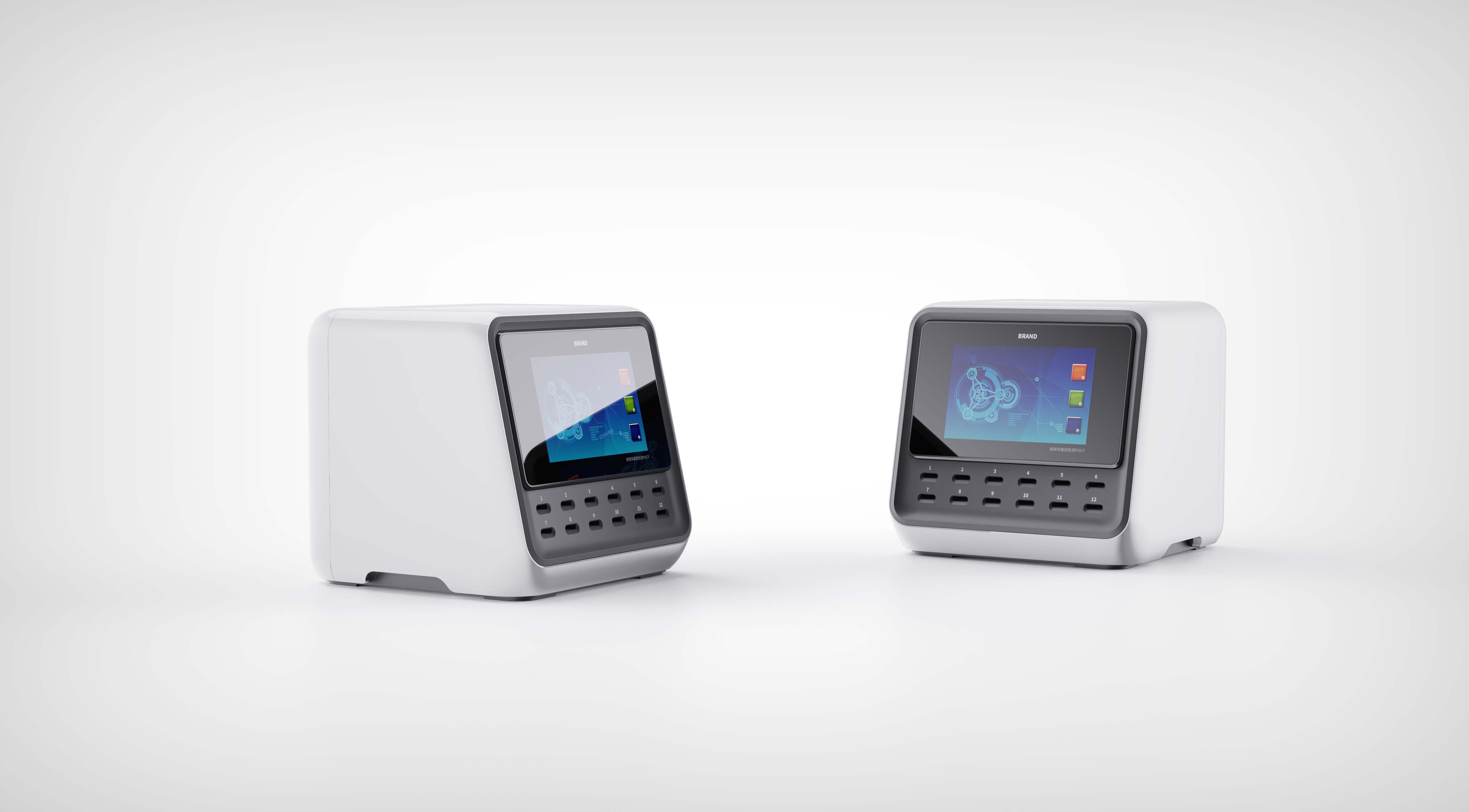 medical care，instrument，