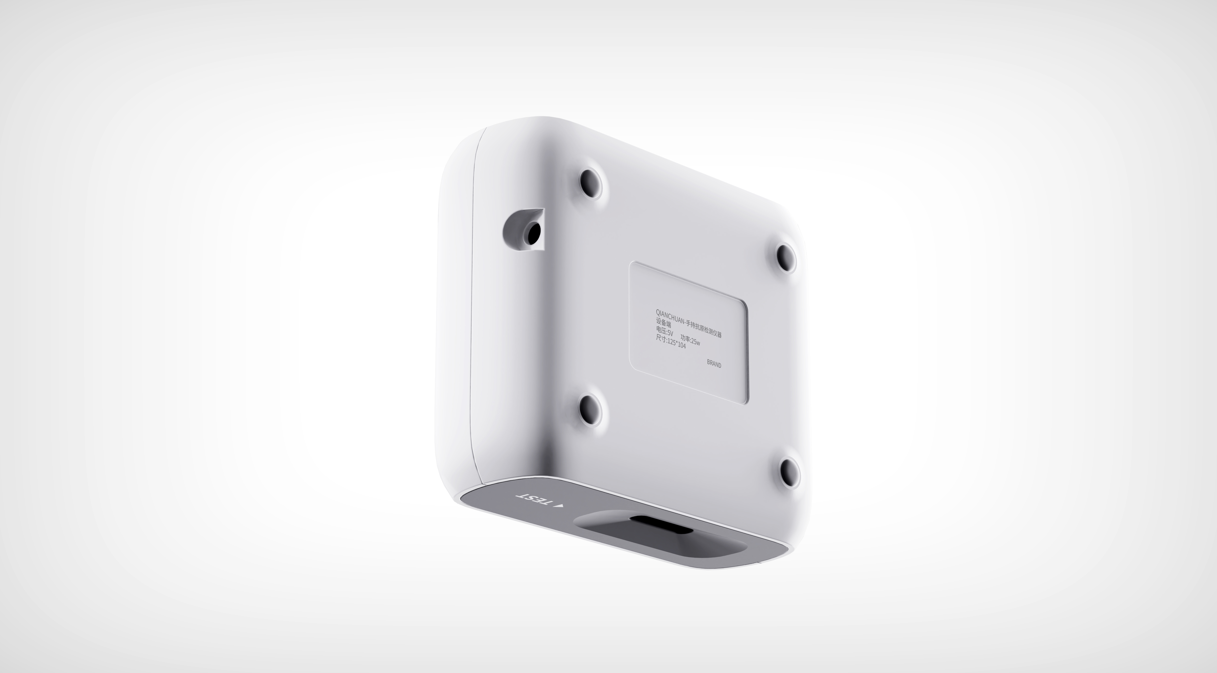 medical care，instrument，